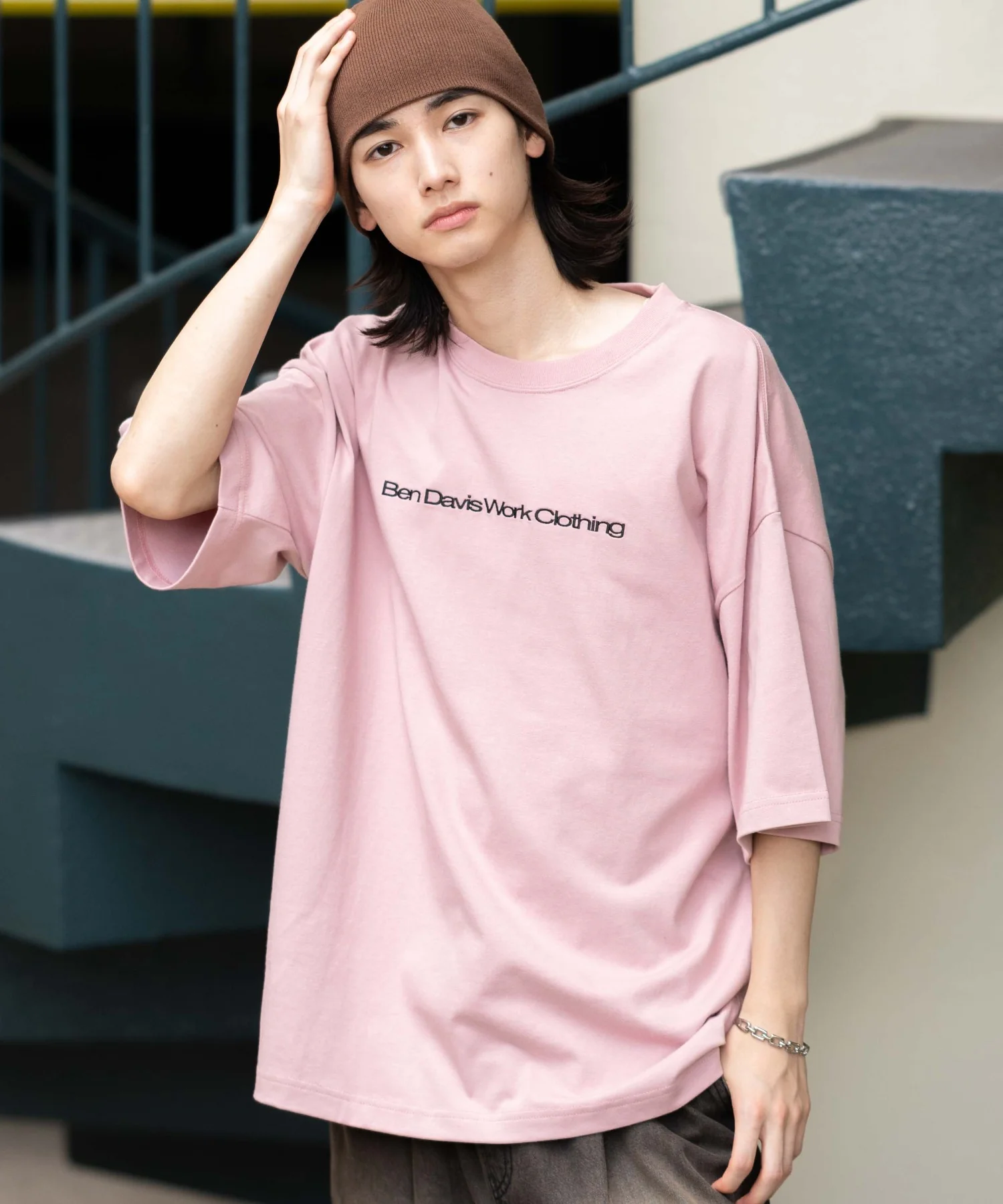 Product image 18