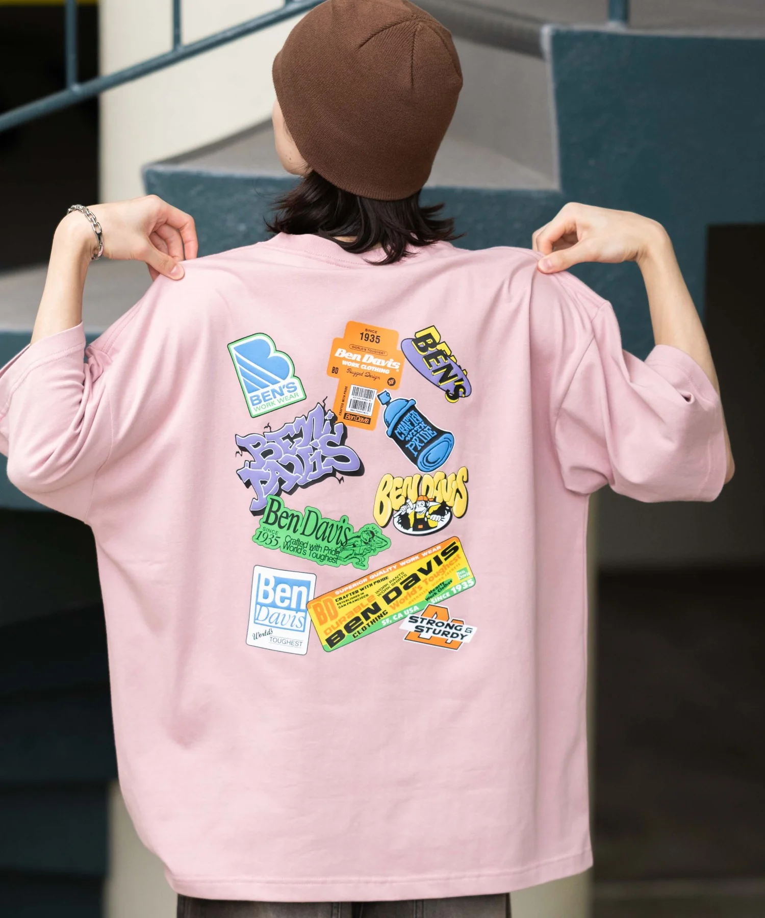Product image 19