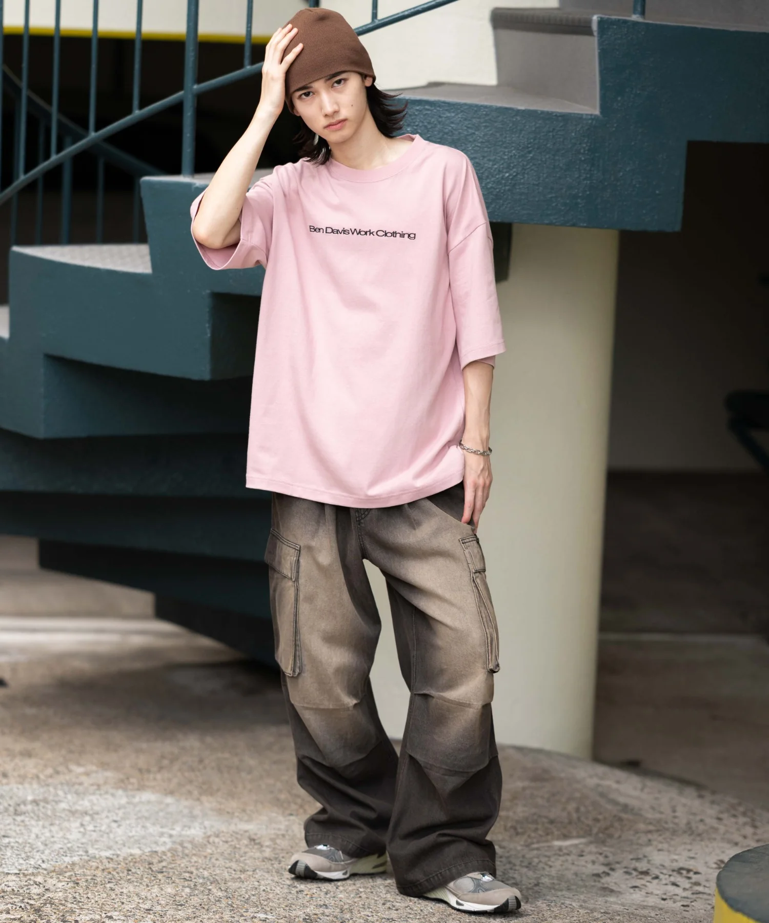 Product image 20
