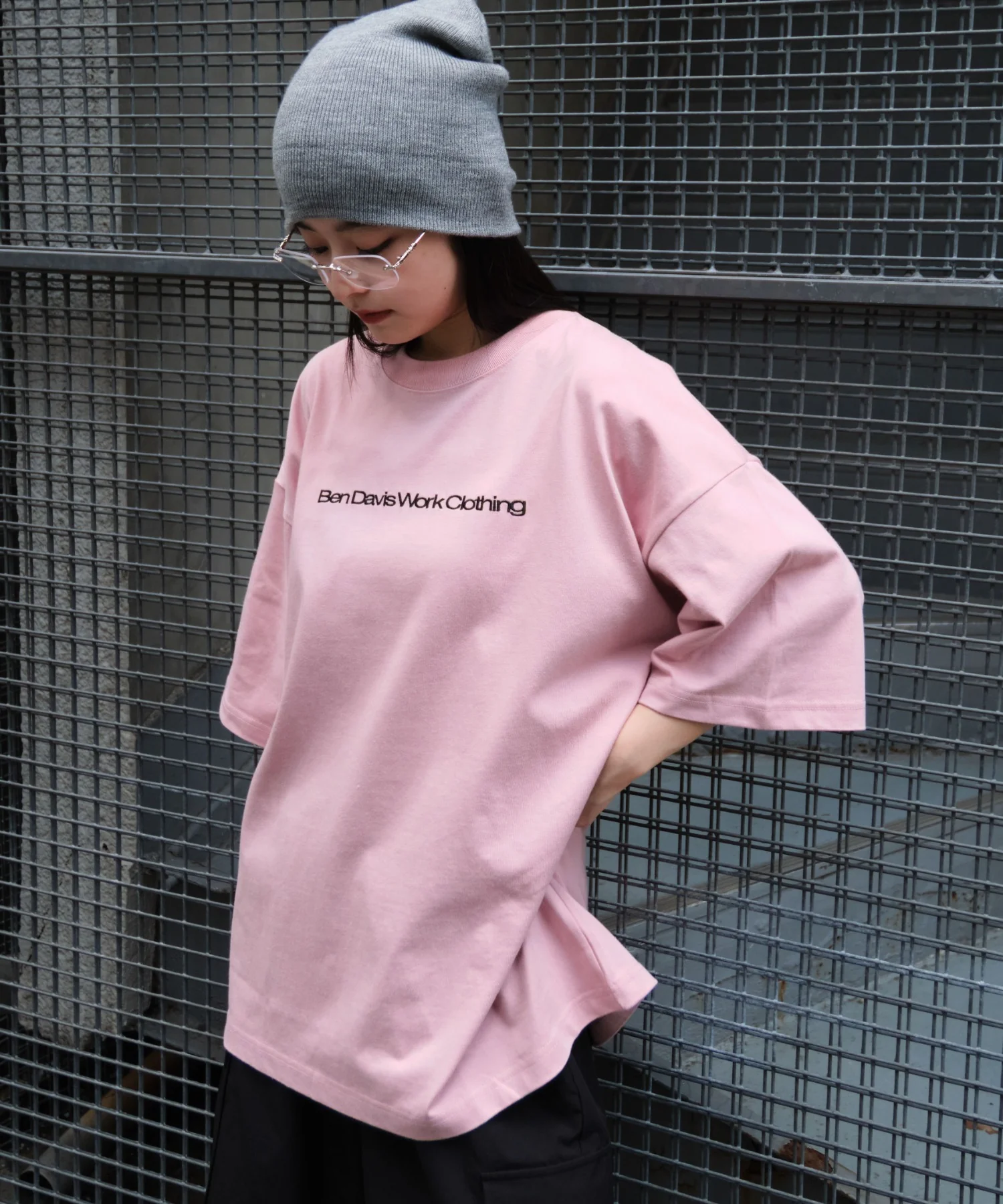 Product image 21