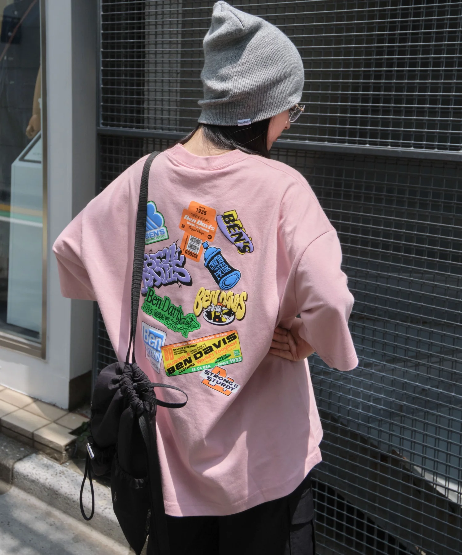 Product image 22