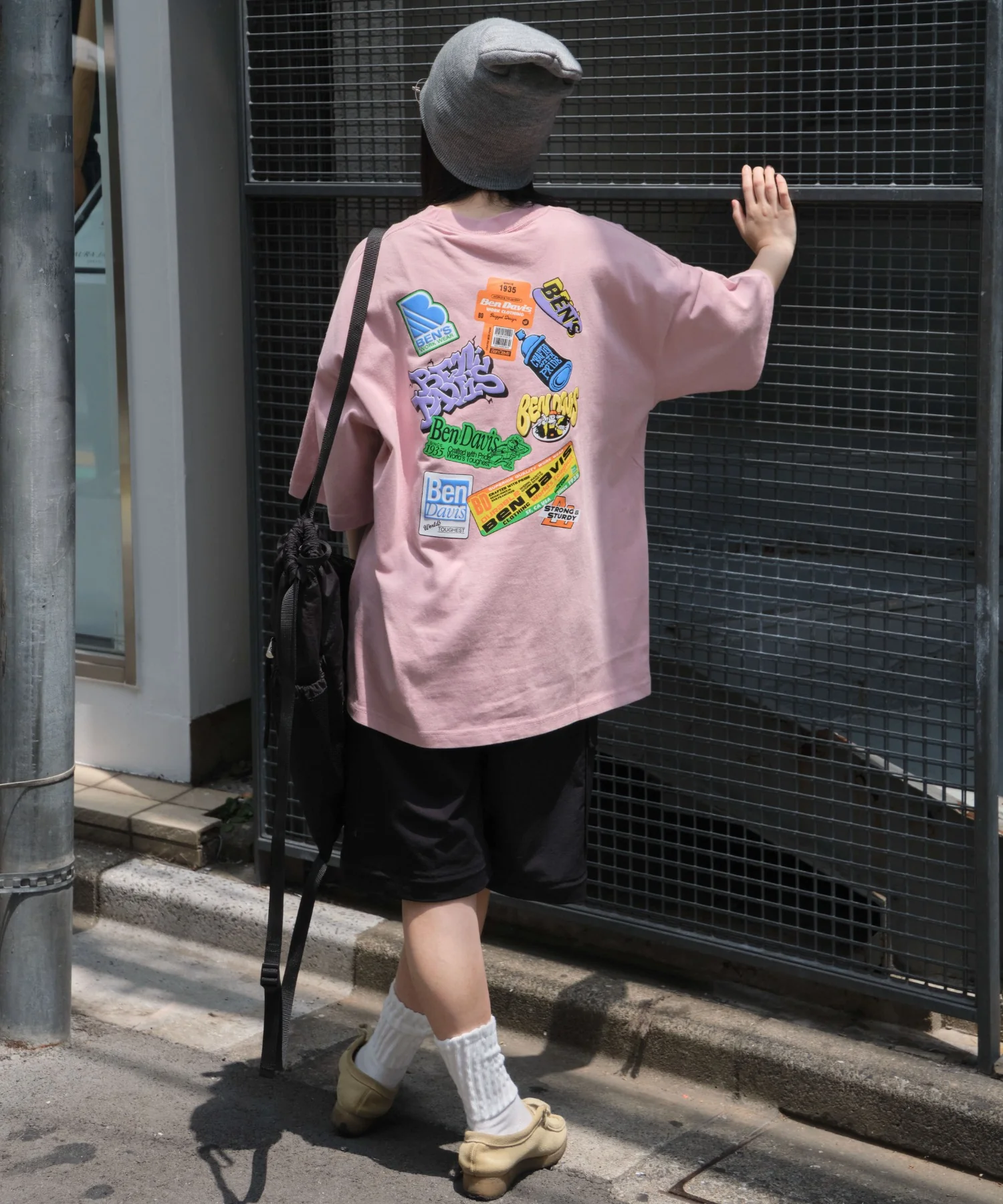 Product image 23