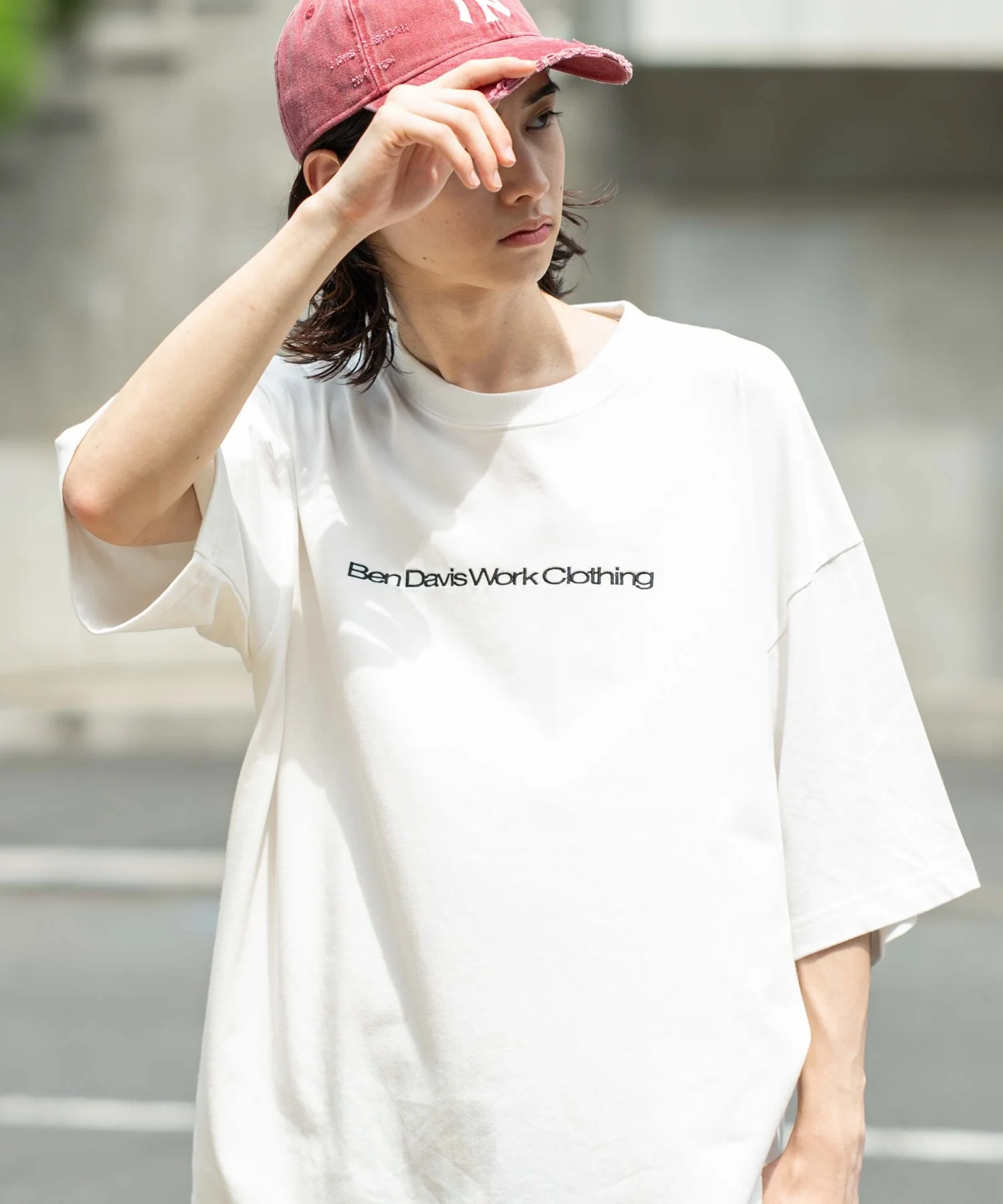 Product image 25