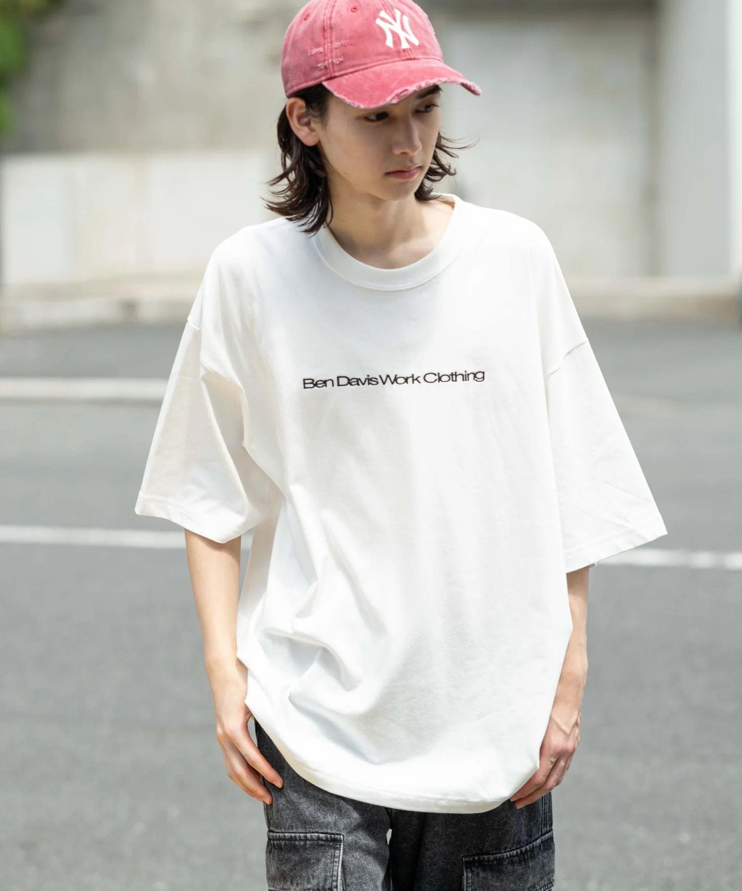 Product image 26