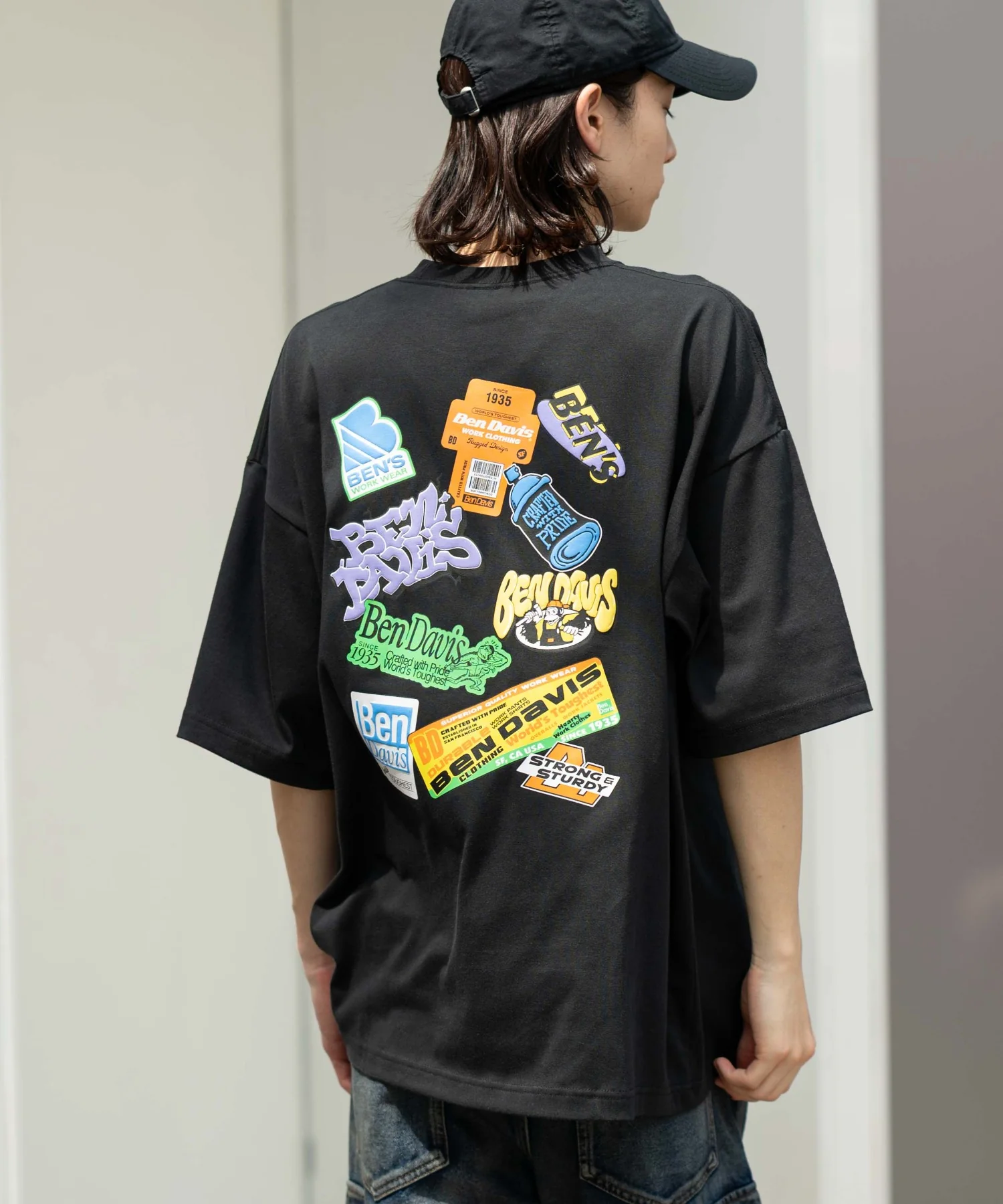 Product image 30