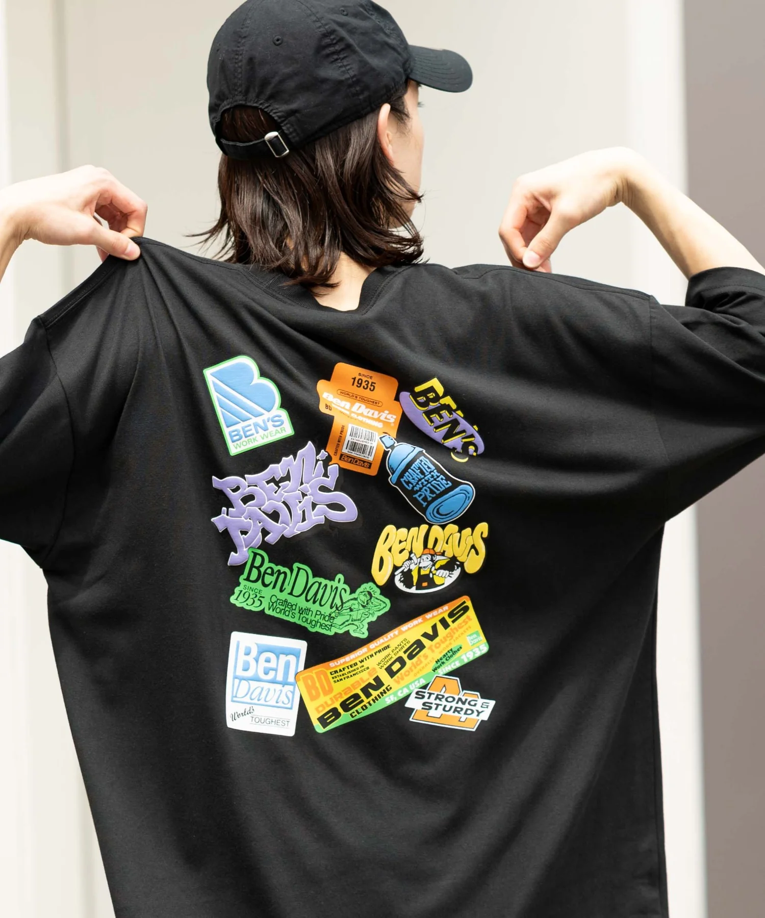 Product image 31
