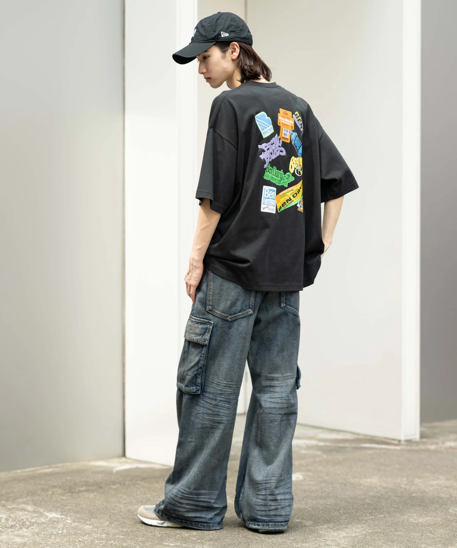 Product image 32