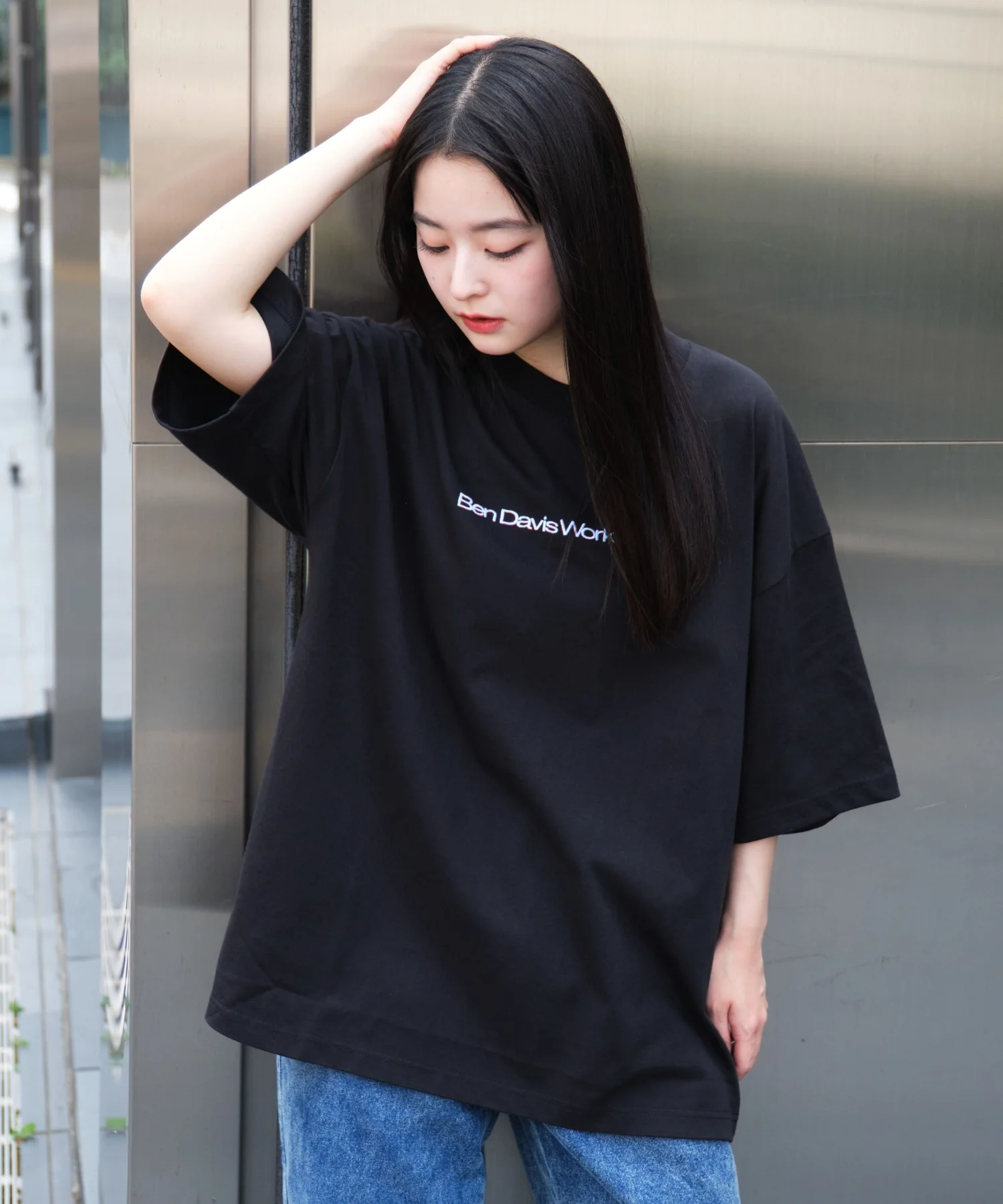 Product image 33