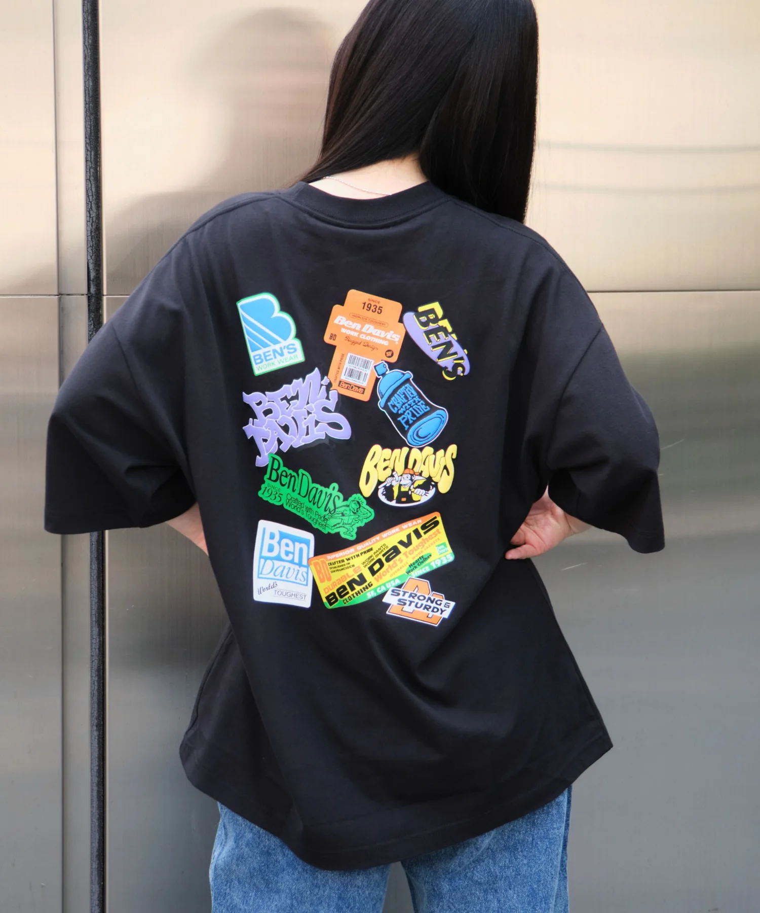 Product image 34