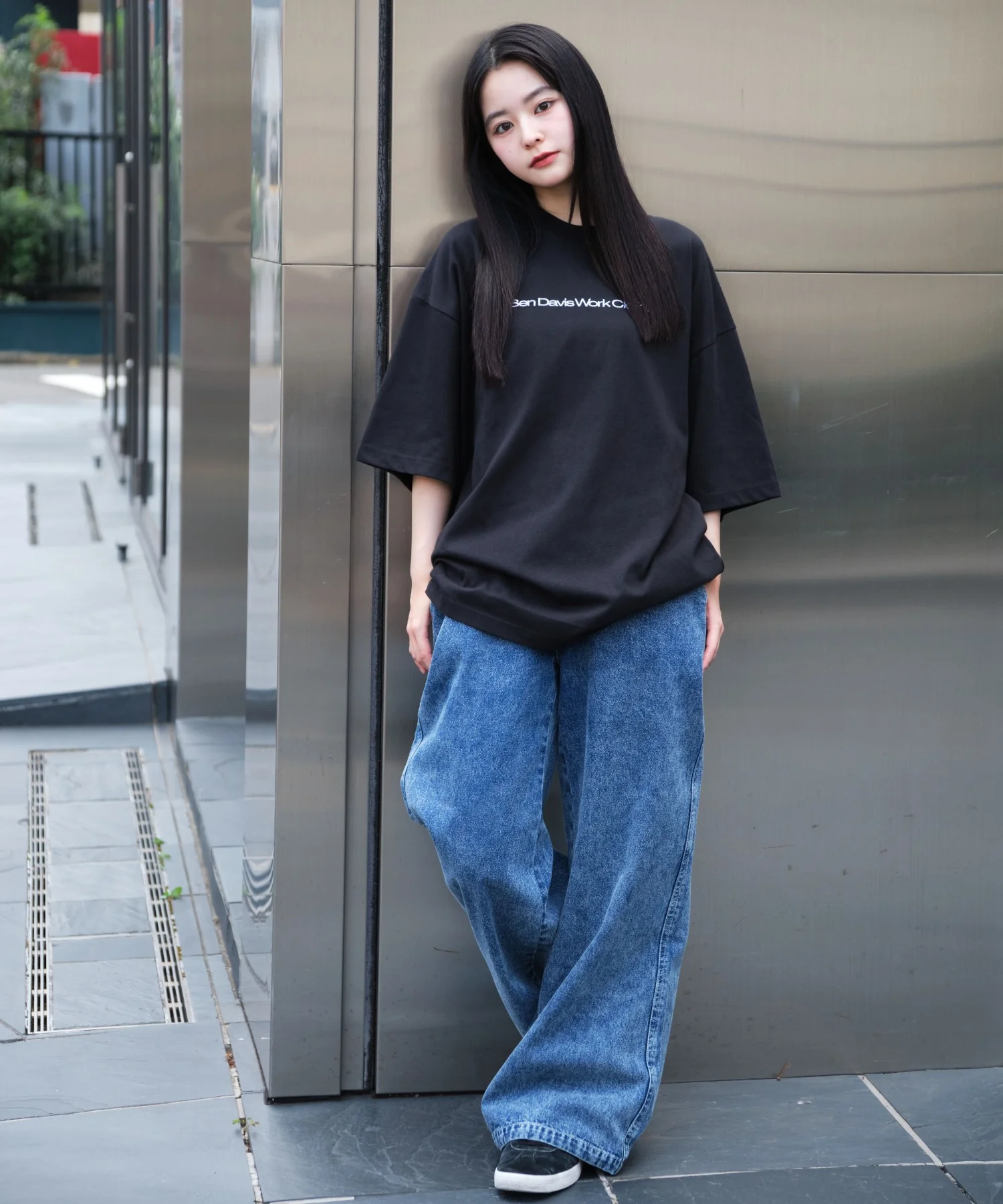 Product image 35
