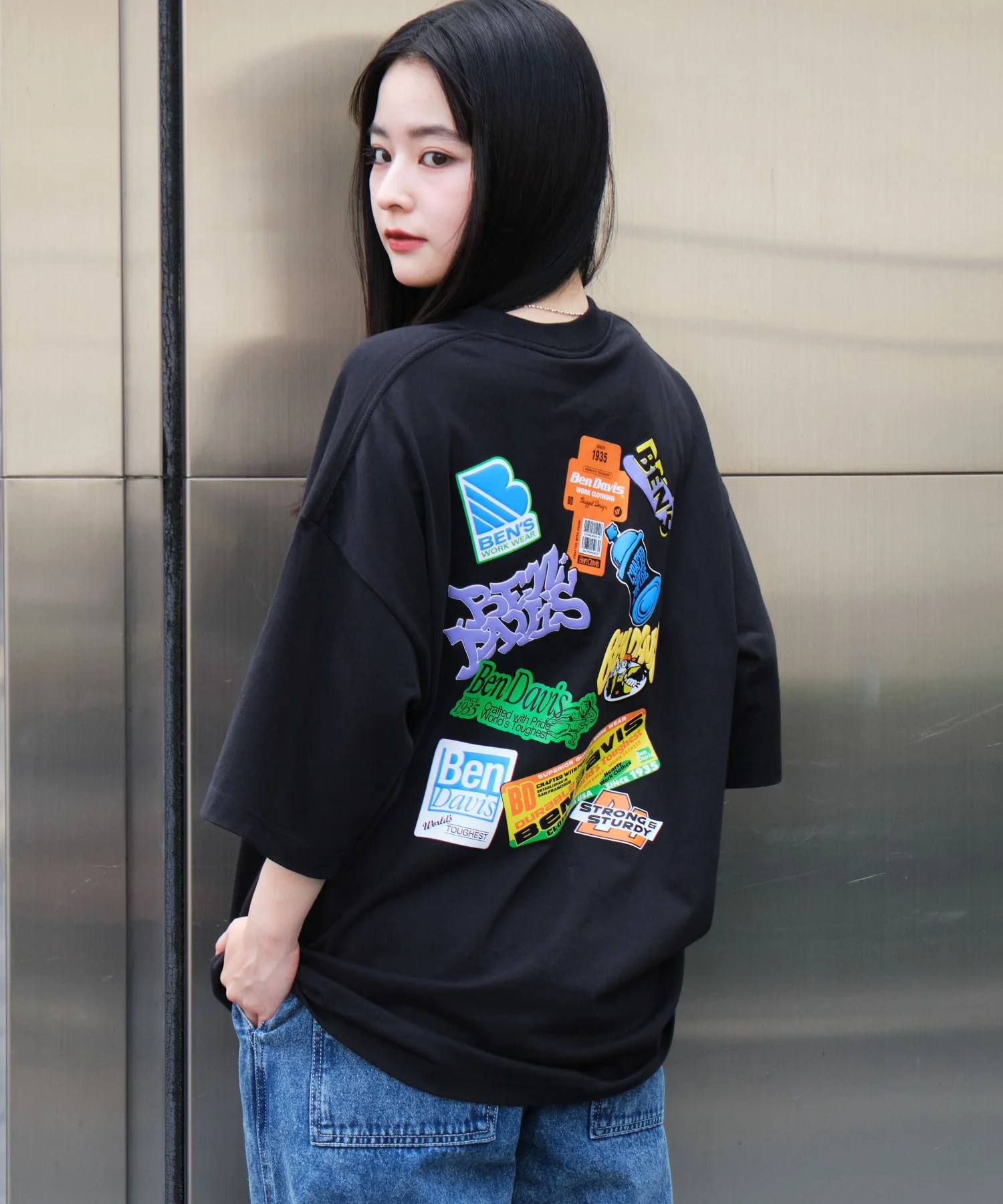 Product image 36