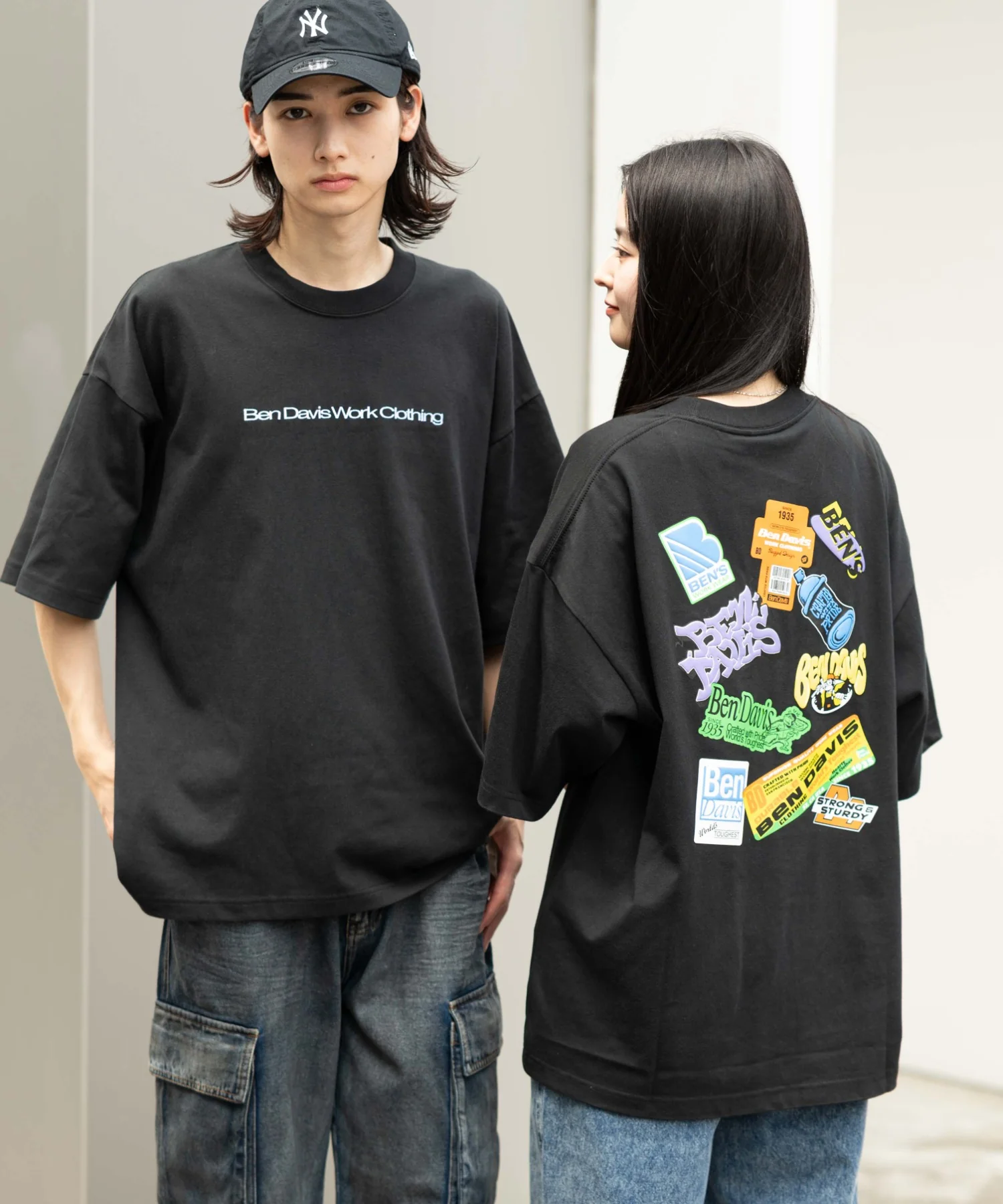 Product image 38
