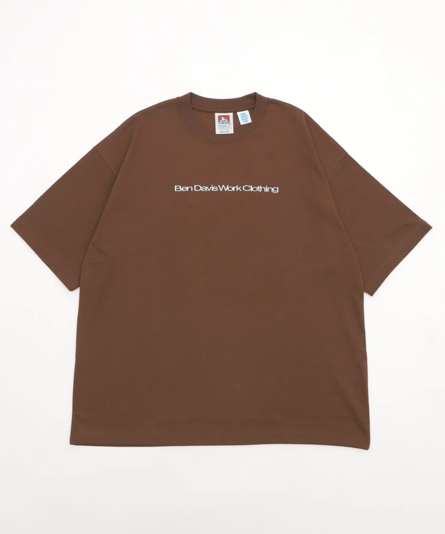 Product image 40