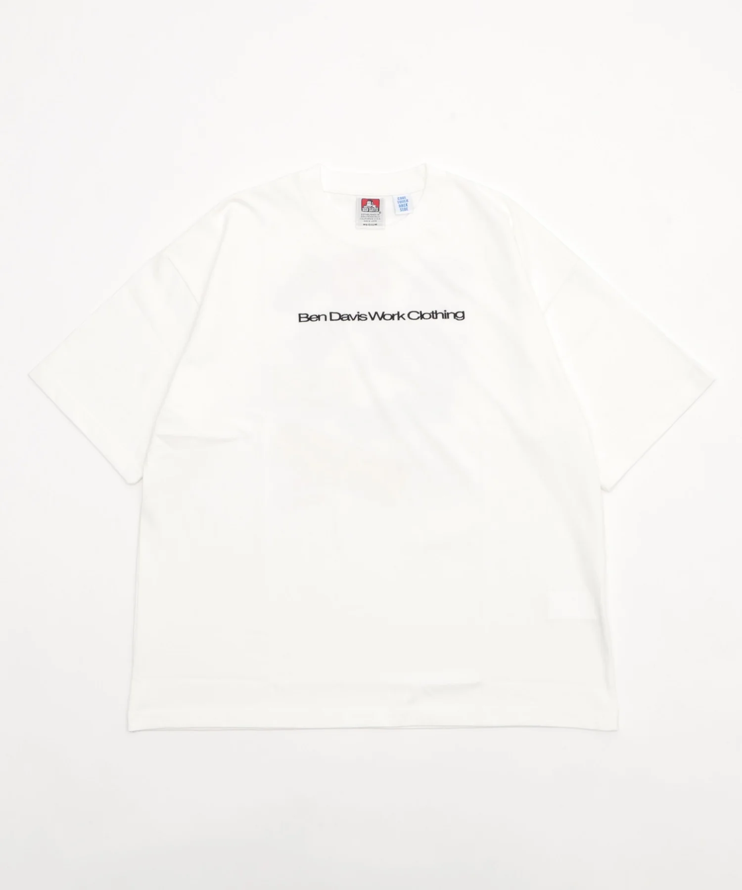 Product image 41