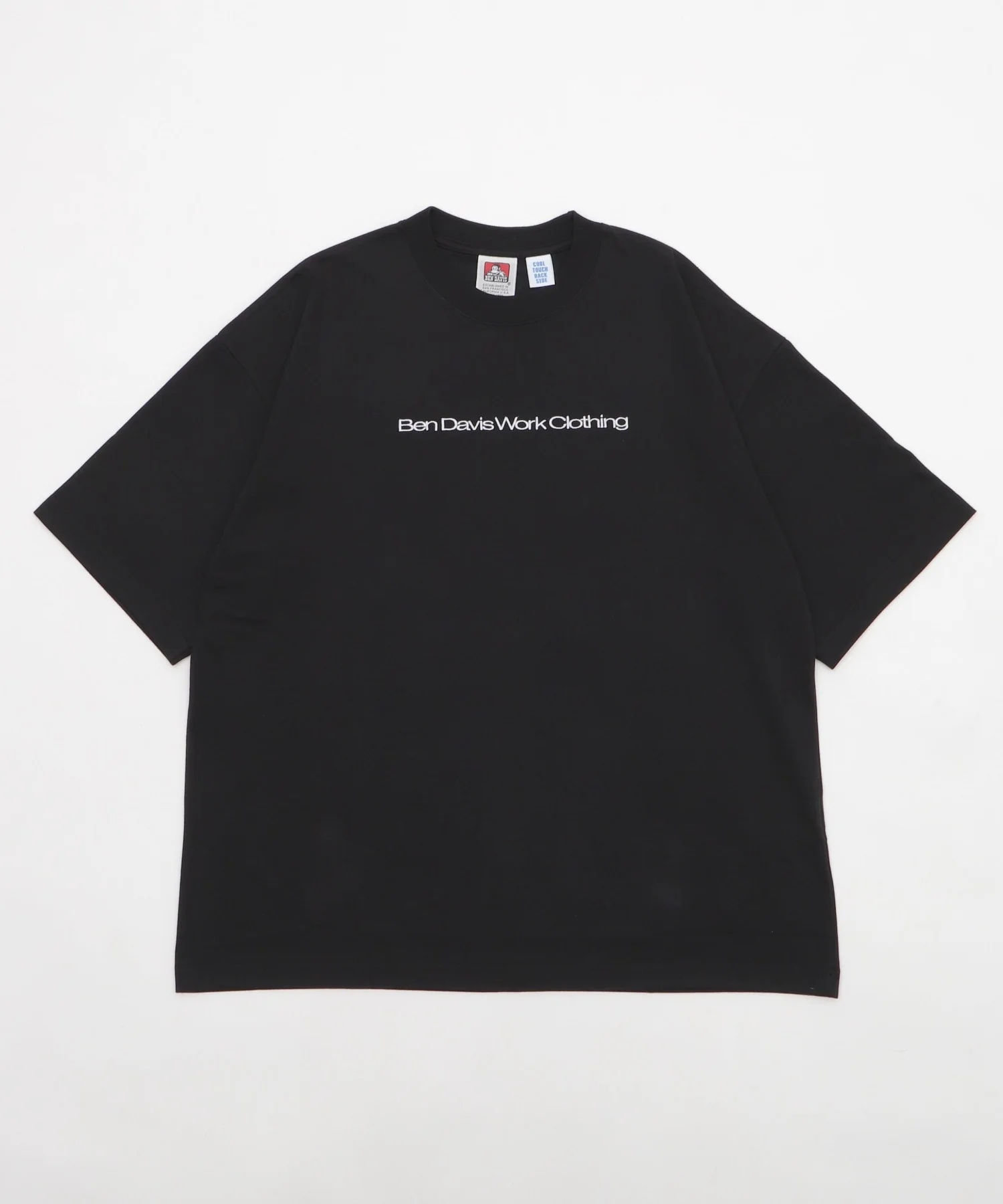 Product image 42