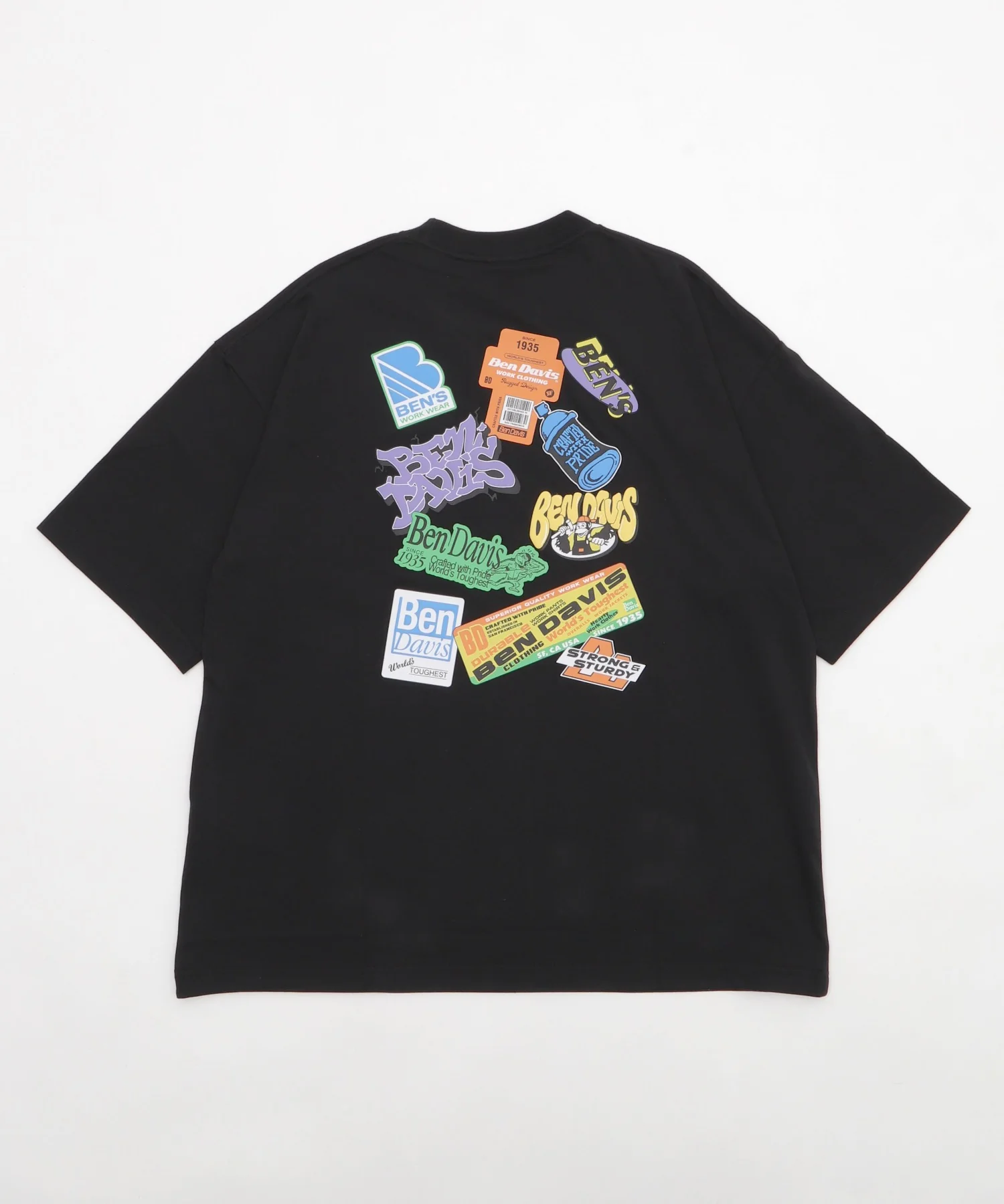 Product image 44