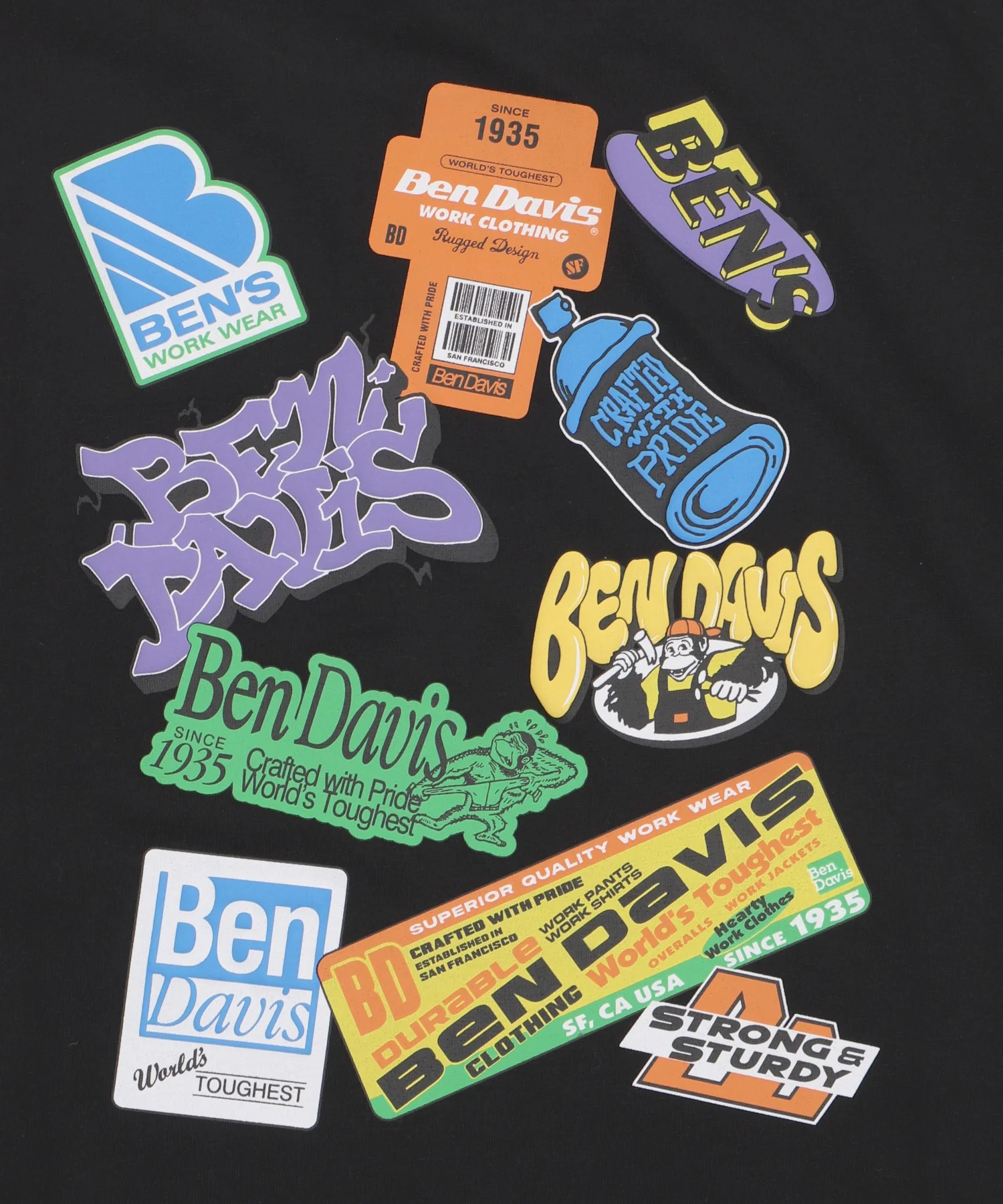 Product image 45