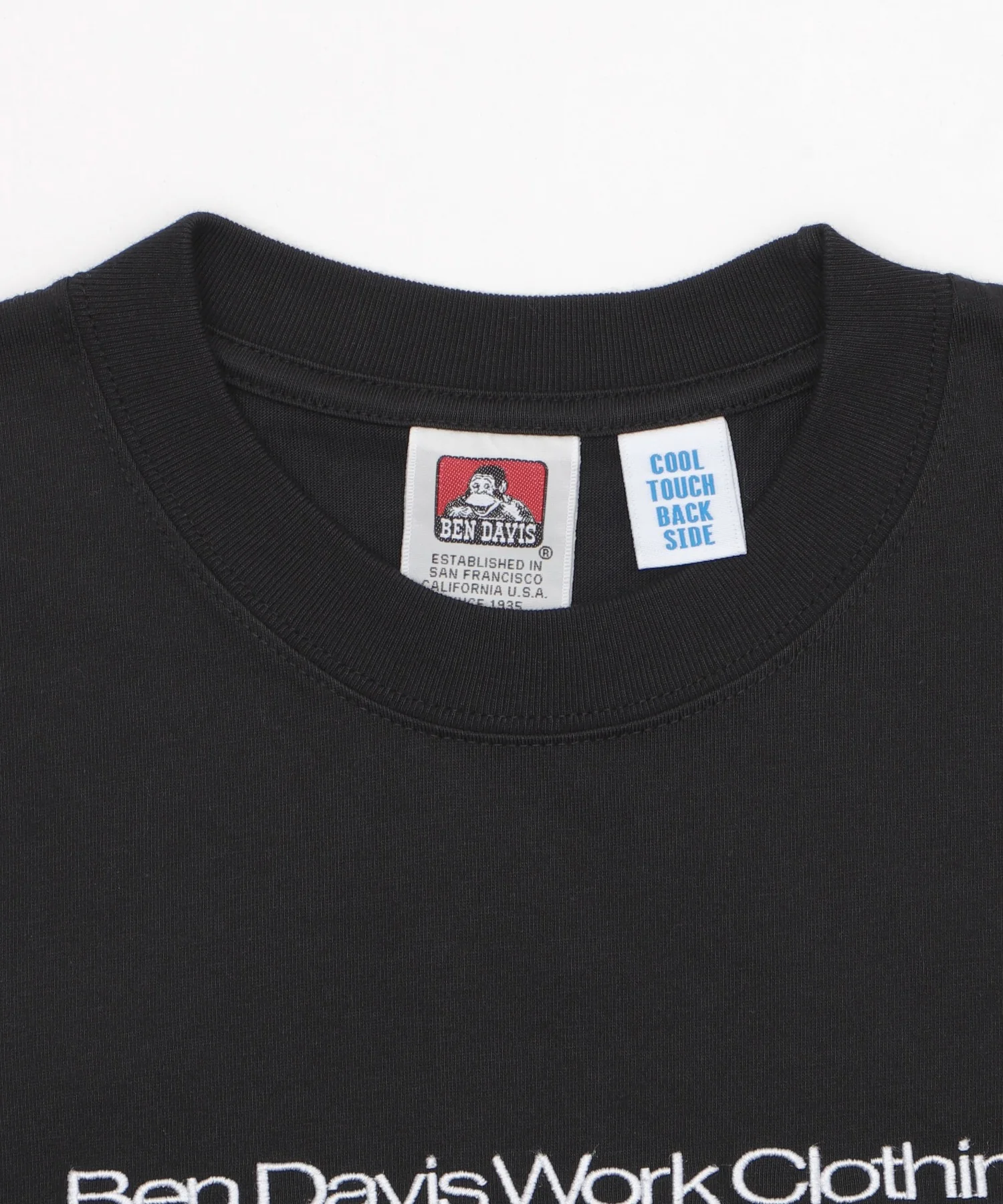 Product image 46