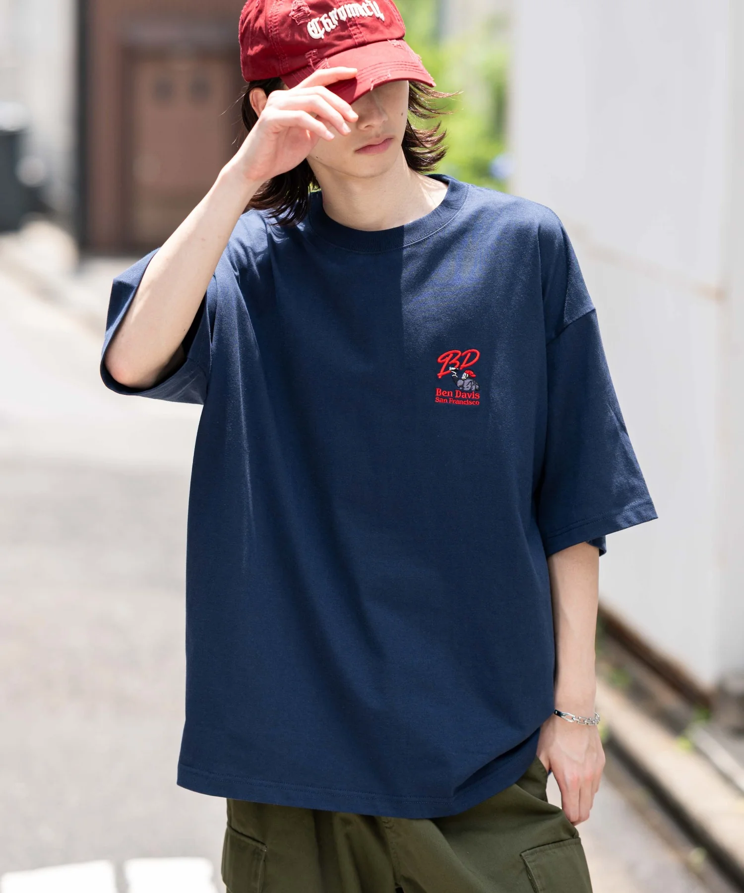Product image 16