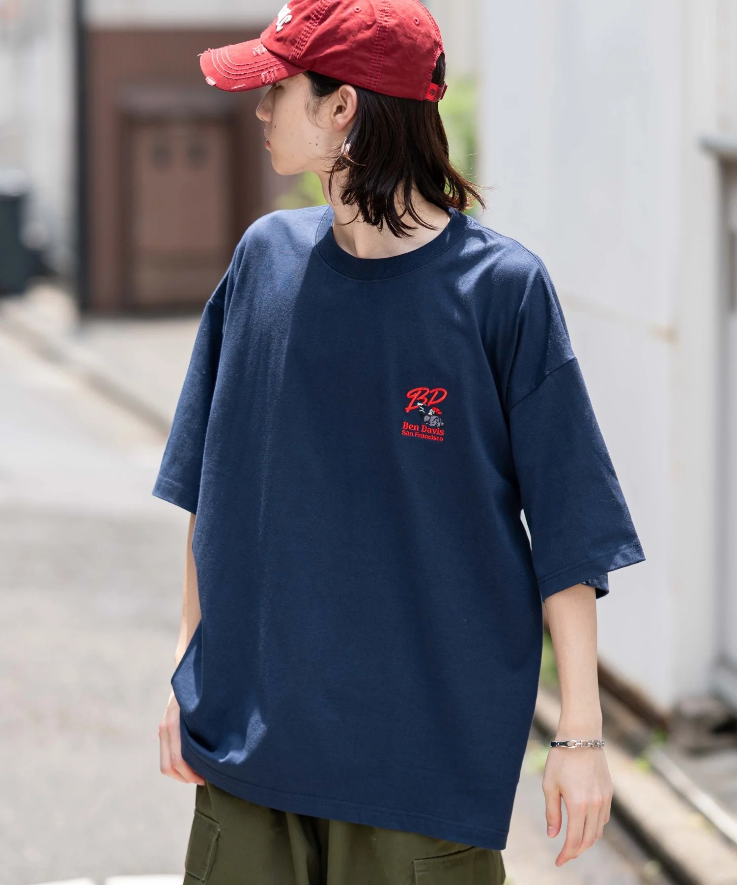 Product image 17