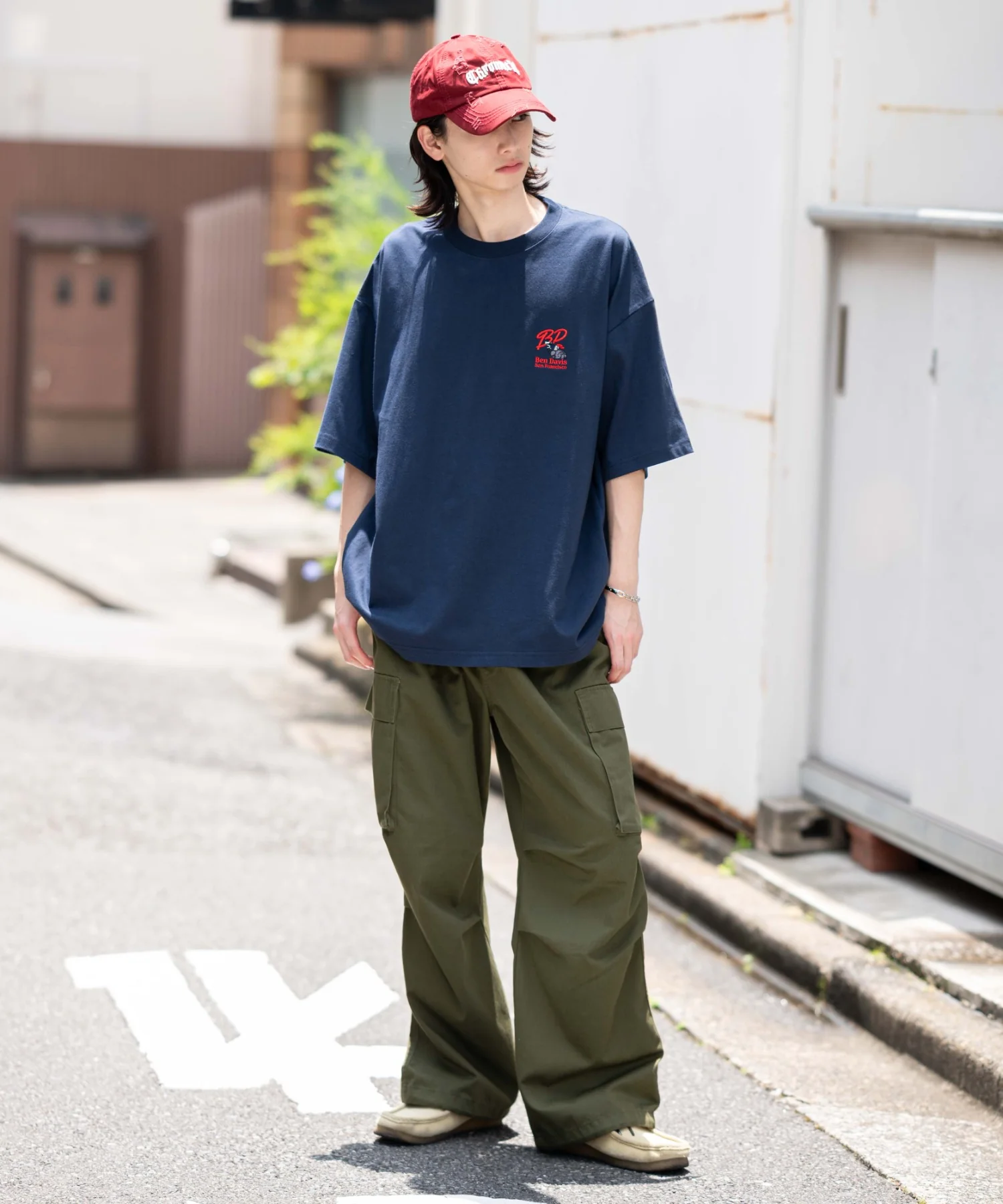 Product image 18