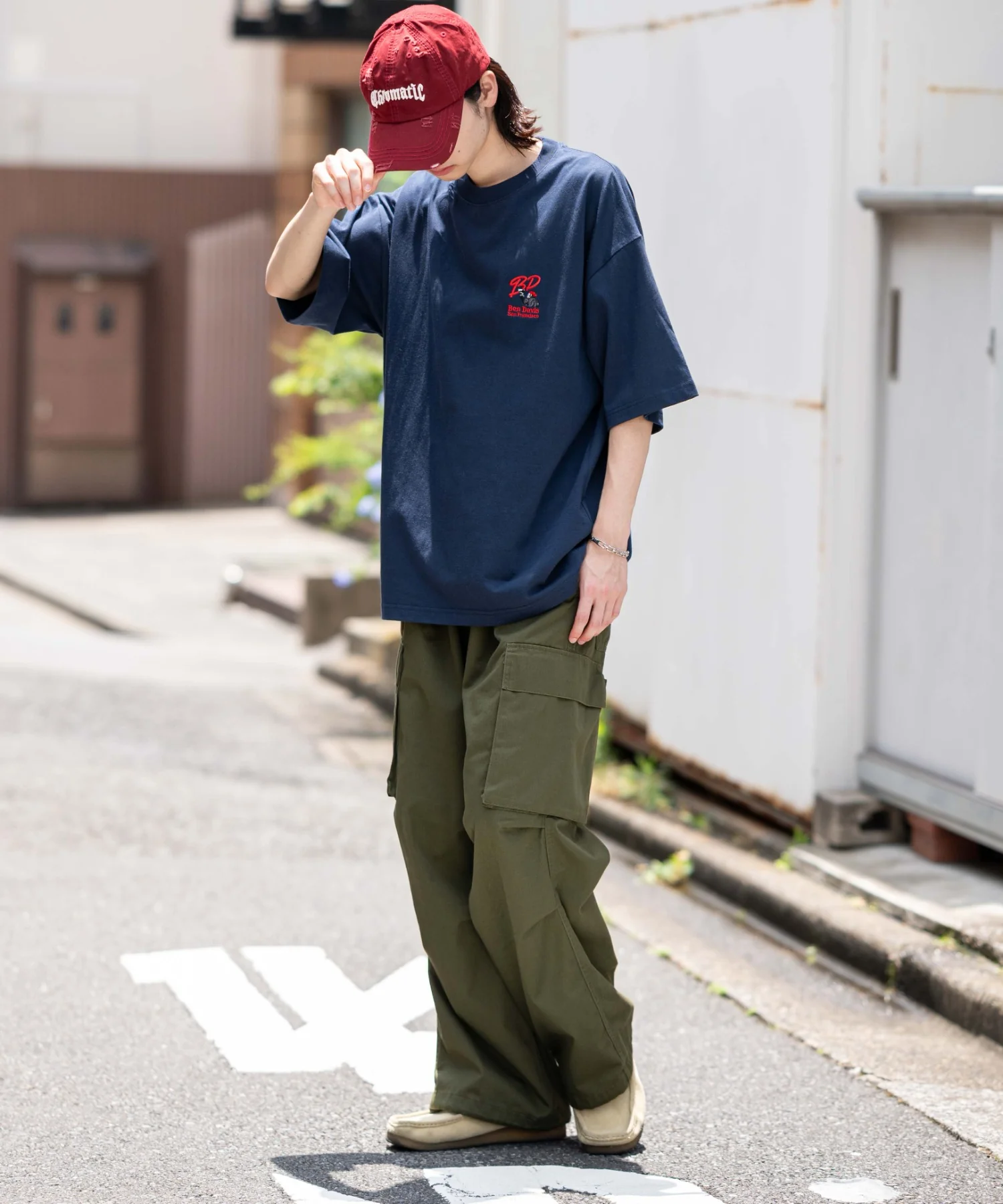 Product image 19