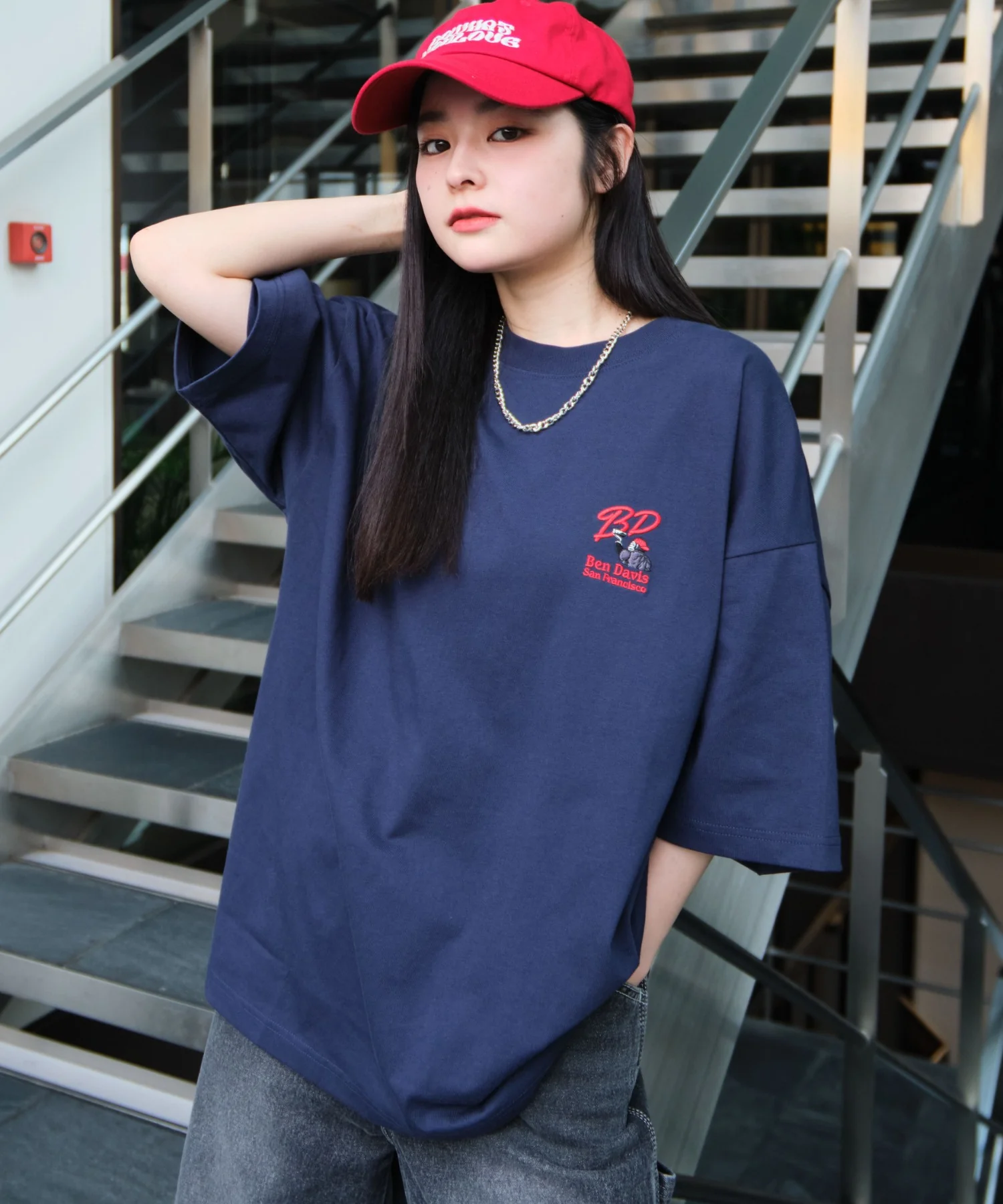 Product image 20