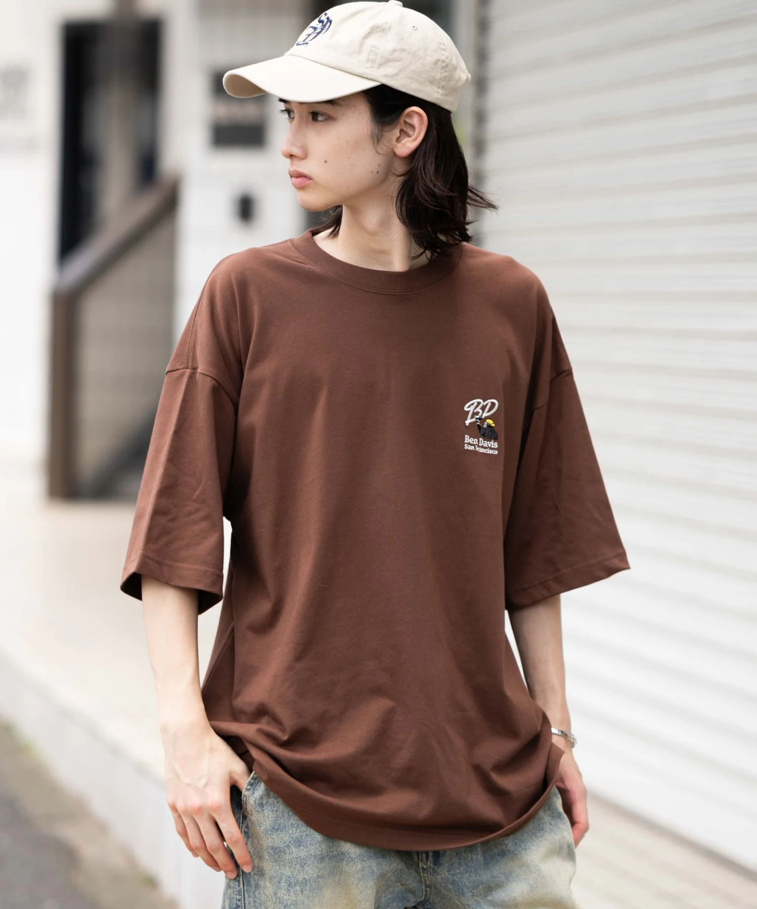 Product image 23