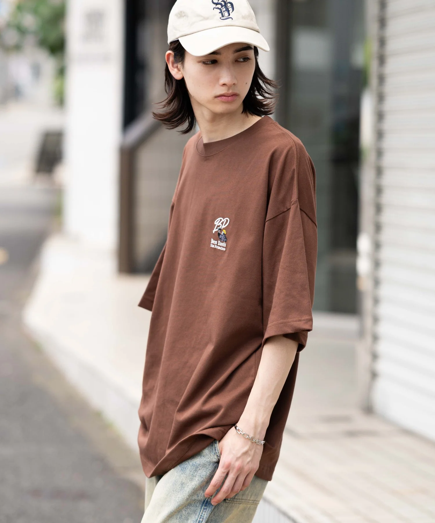 Product image 24