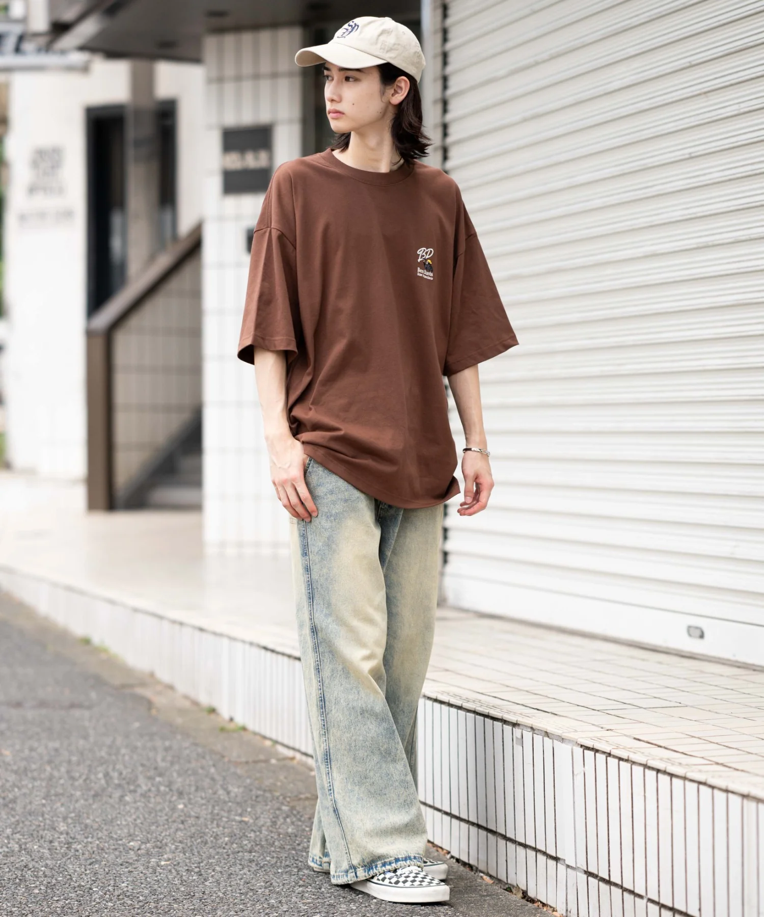 Product image 25