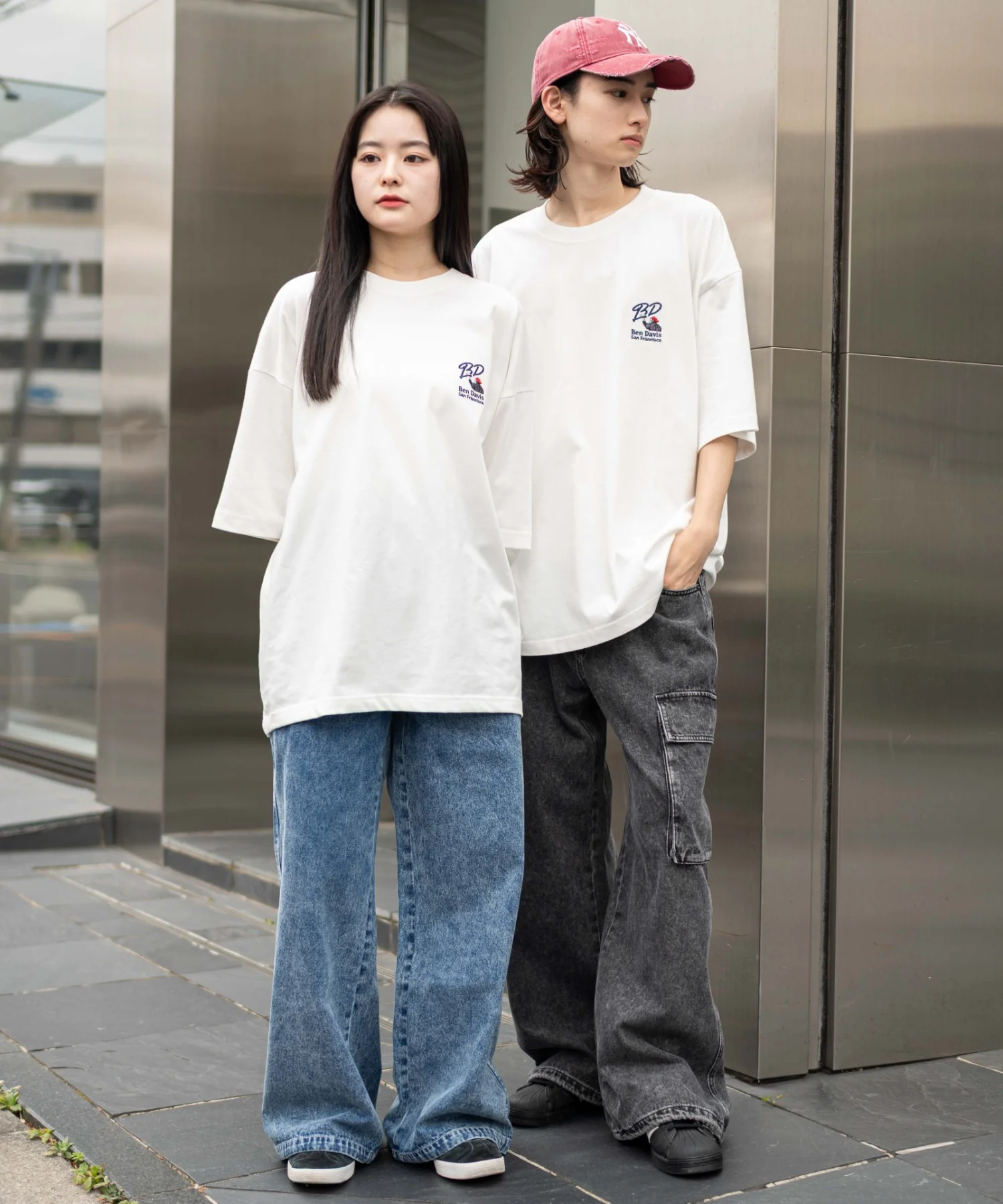 Product image 28