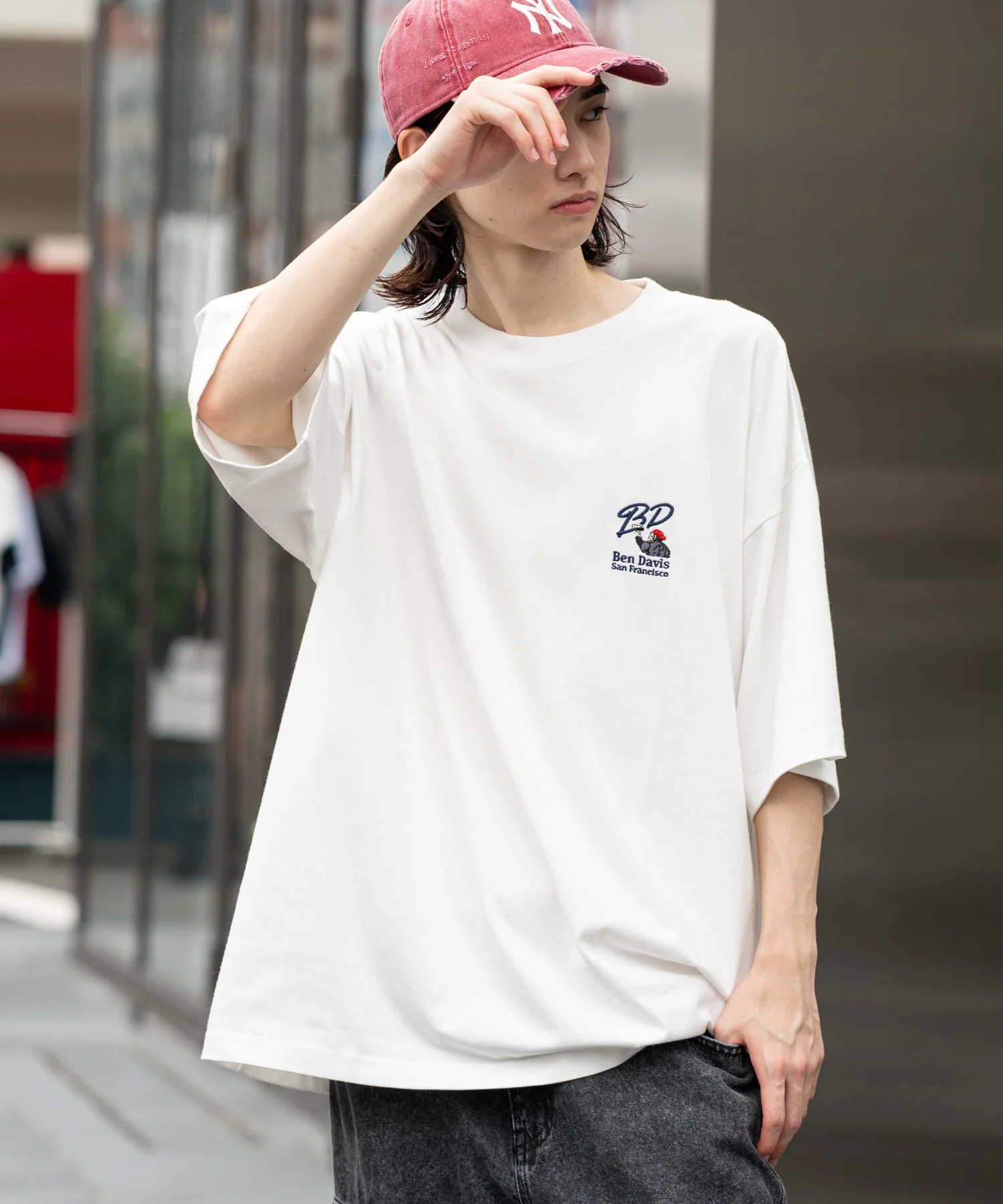 Product image 29