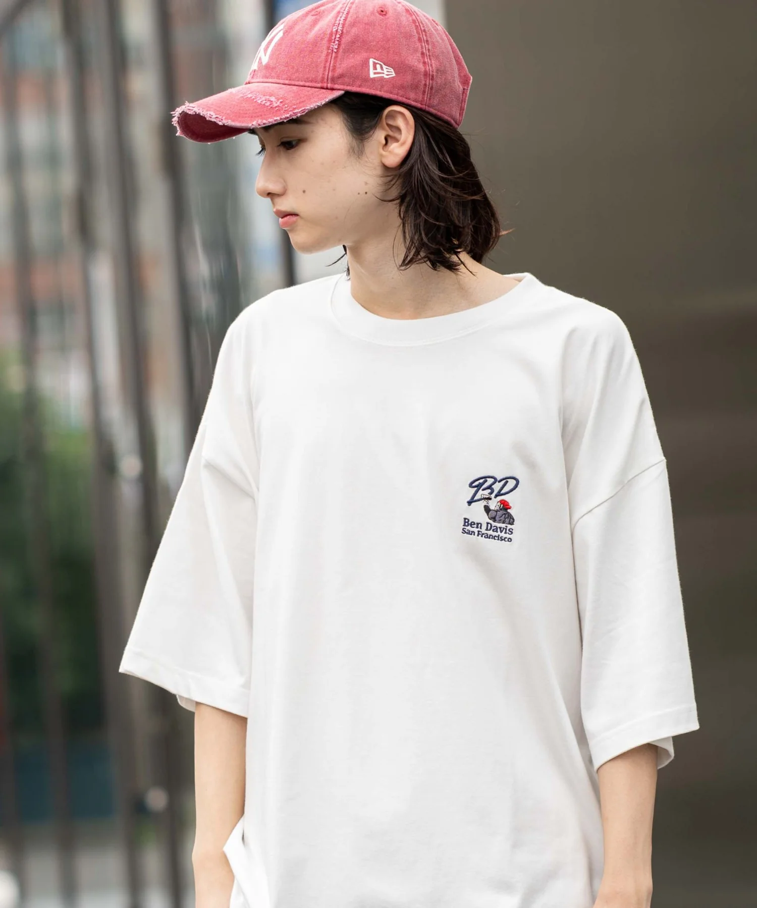 Product image 30