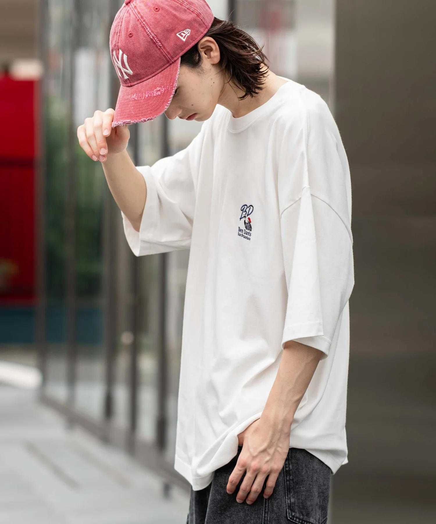 Product image 31