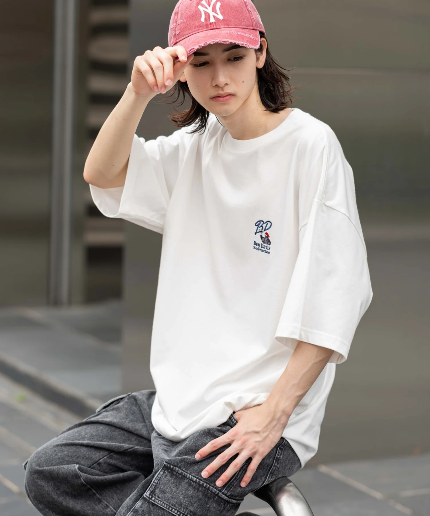 Product image 32