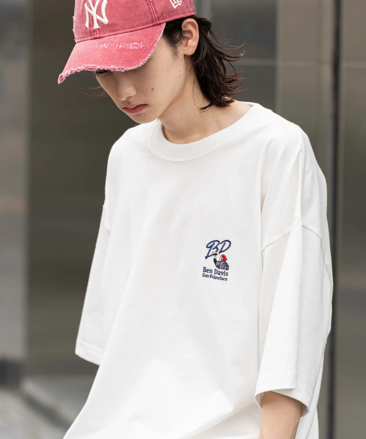 Product image 33