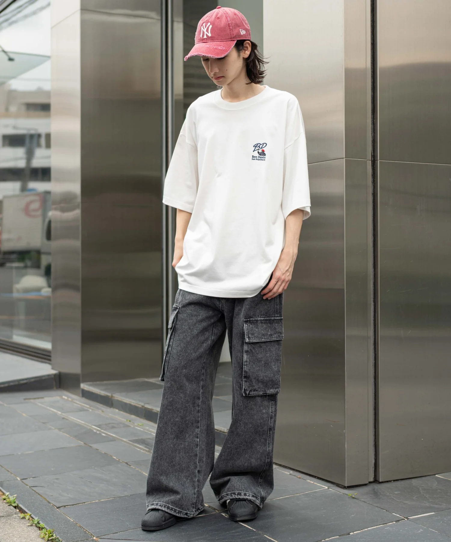 Product image 34