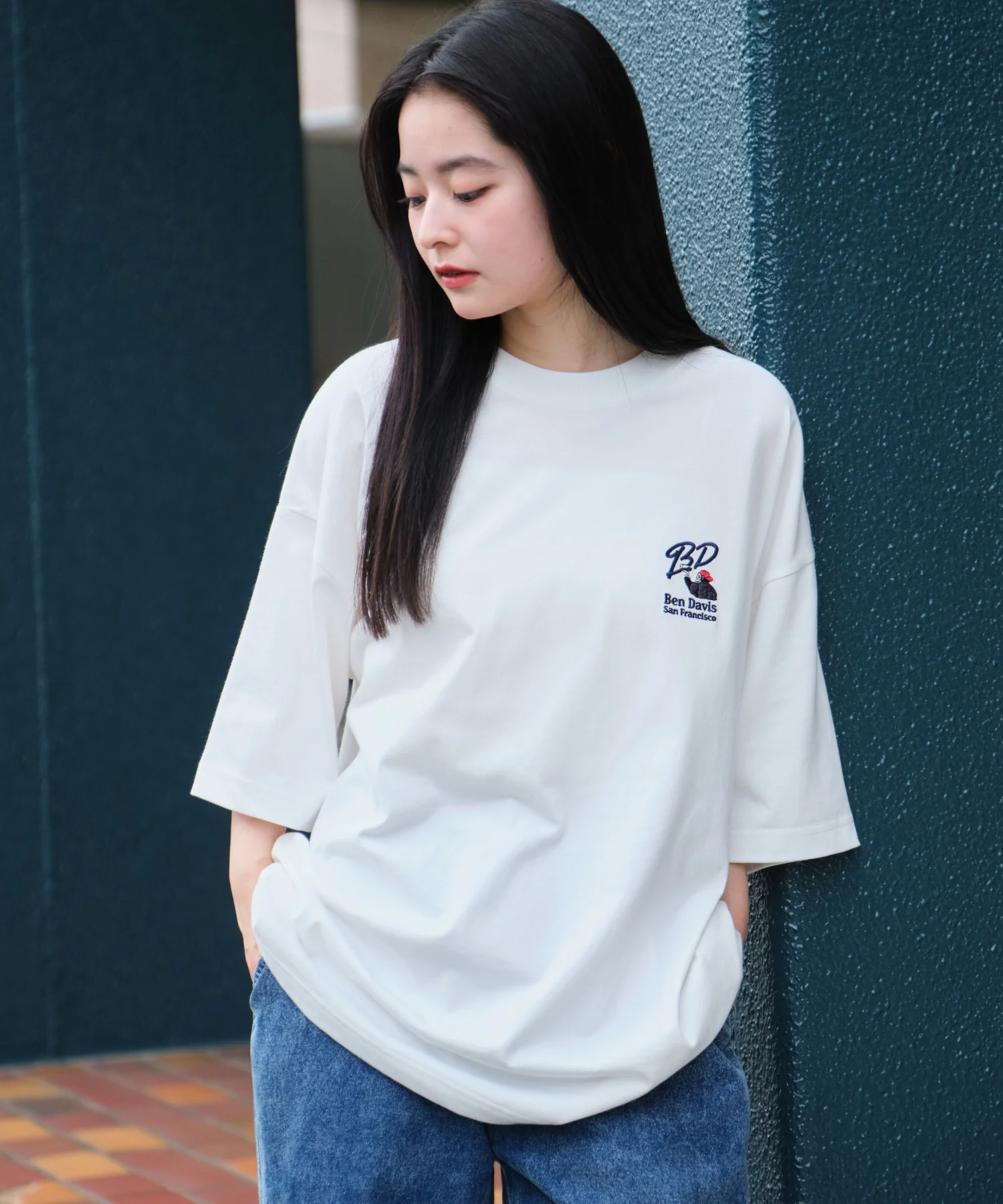 Product image 35