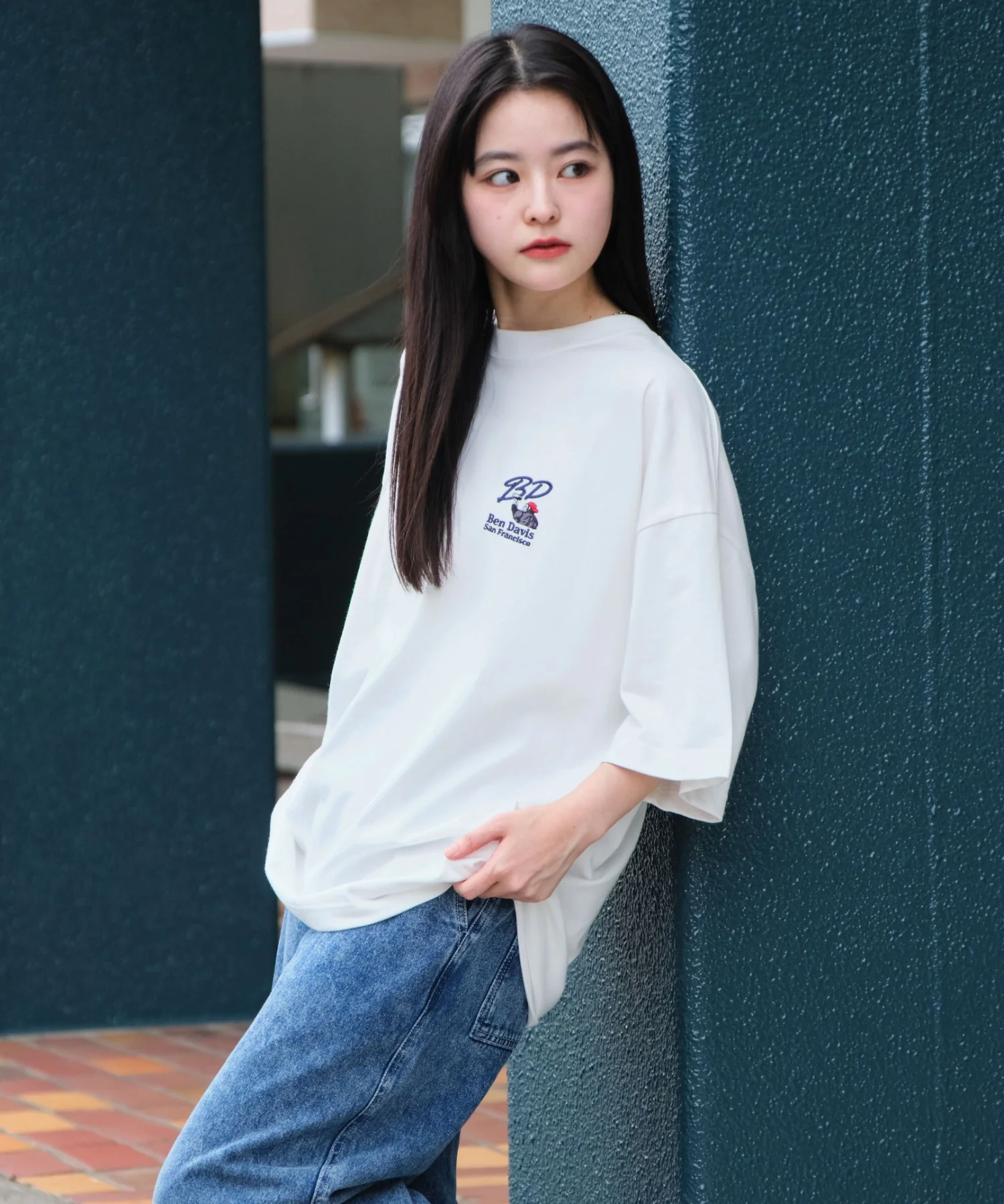 Product image 36