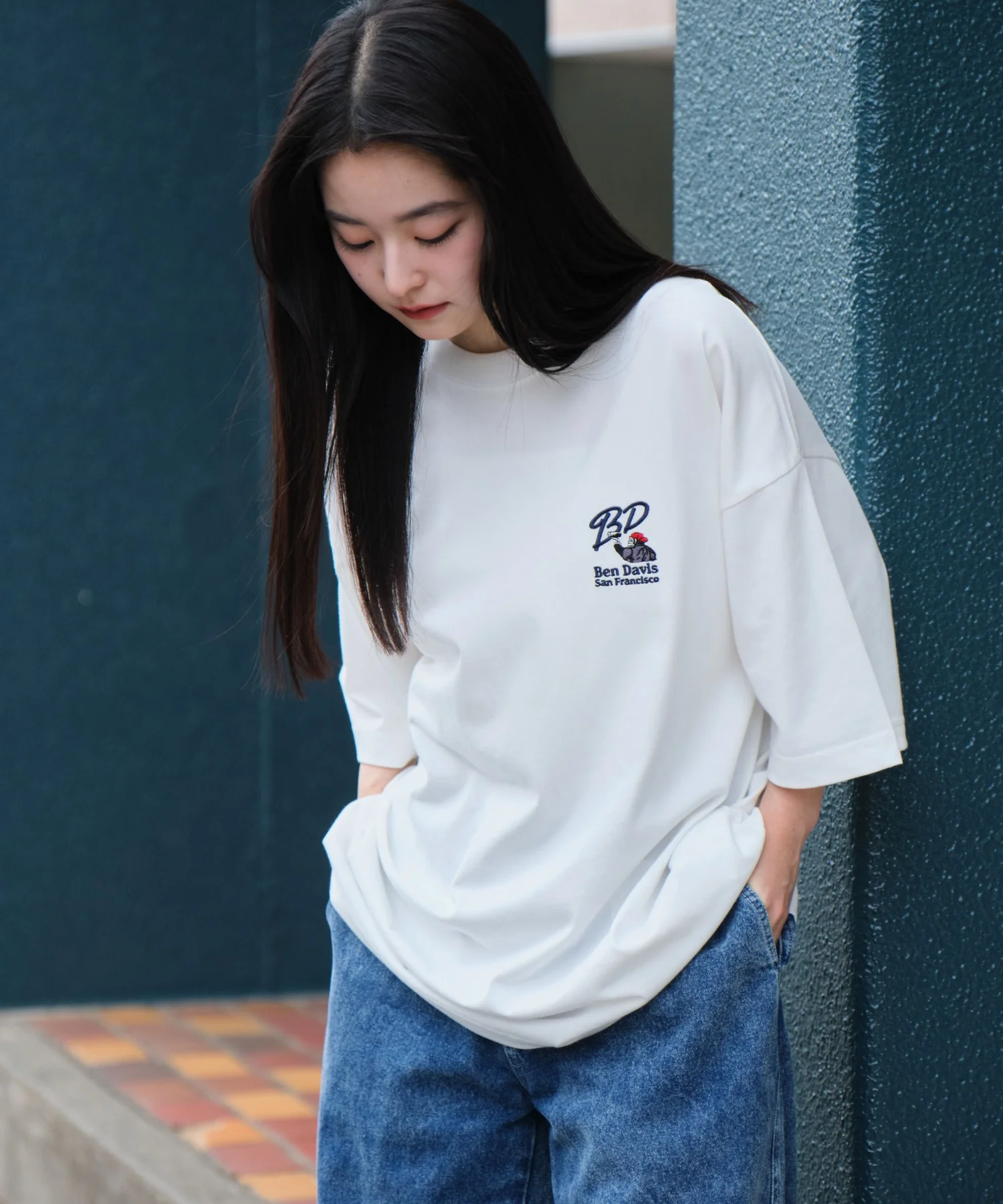 Product image 37