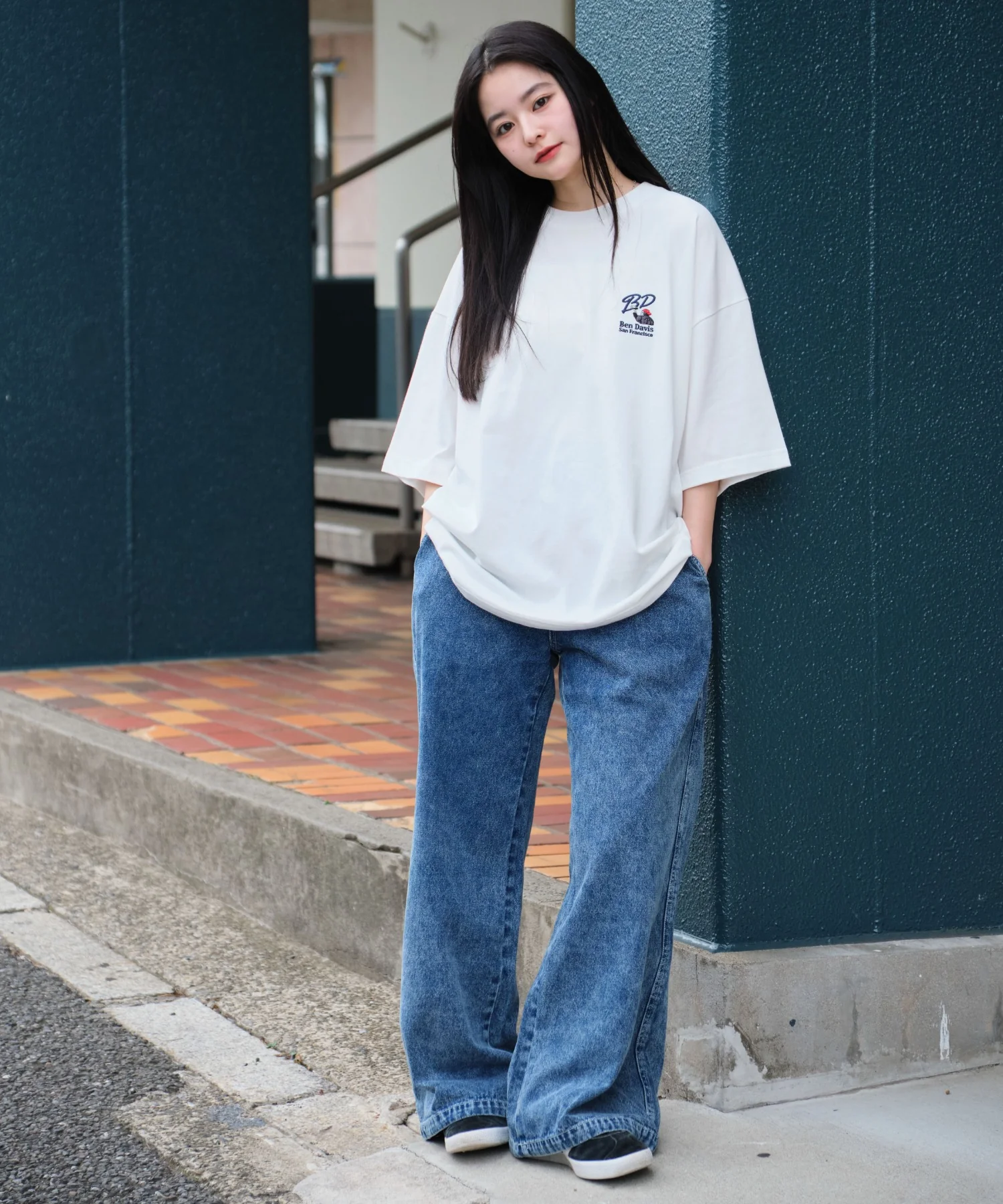 Product image 38