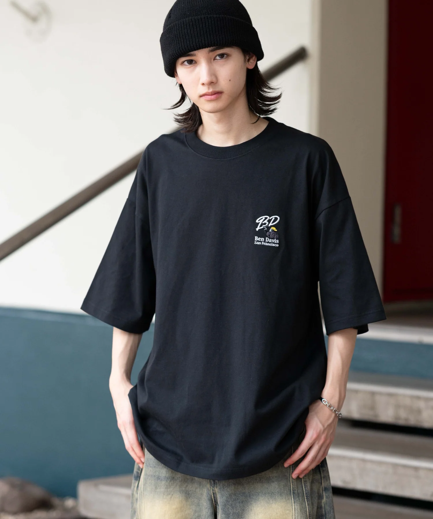 Product image 39