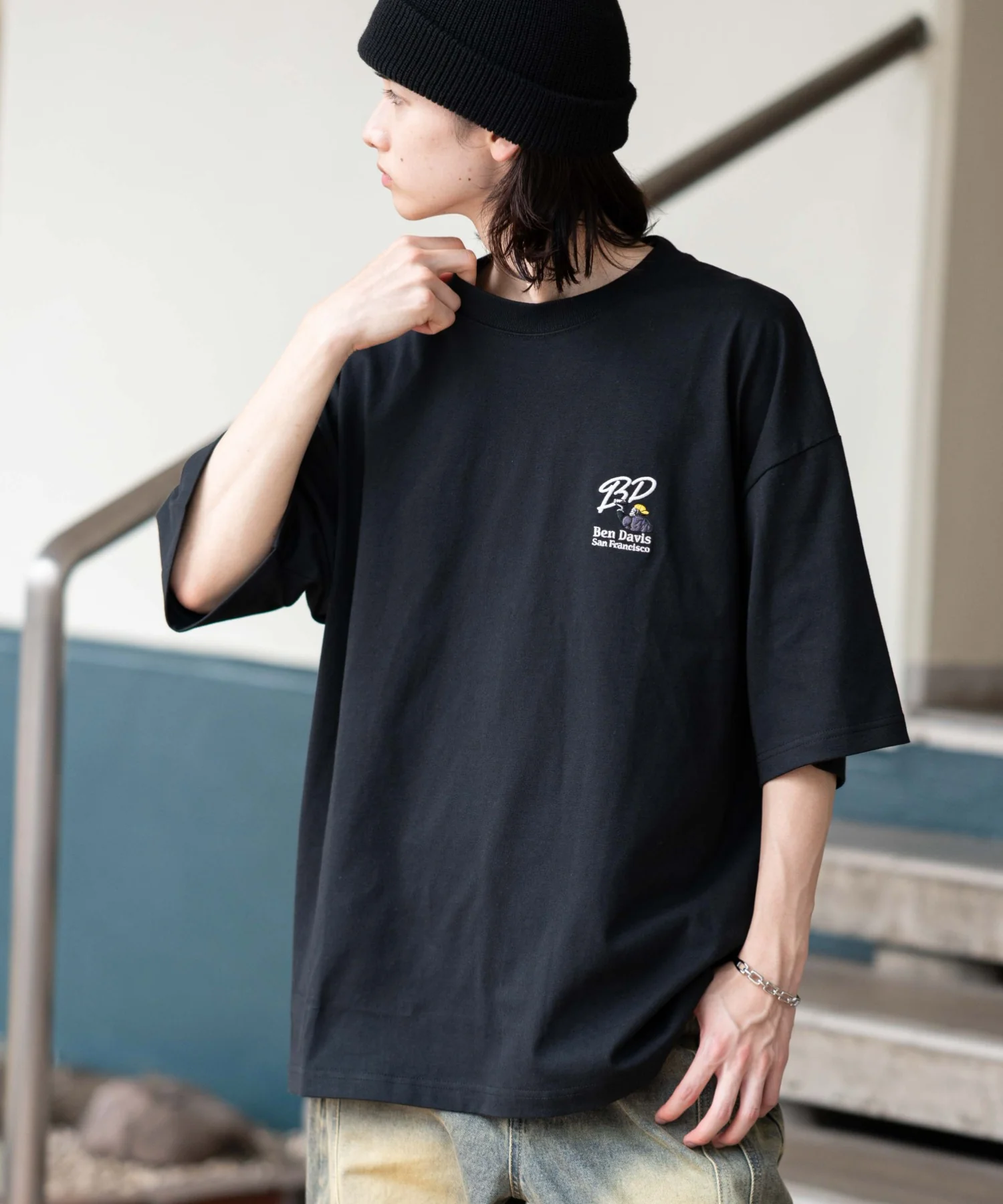 Product image 40