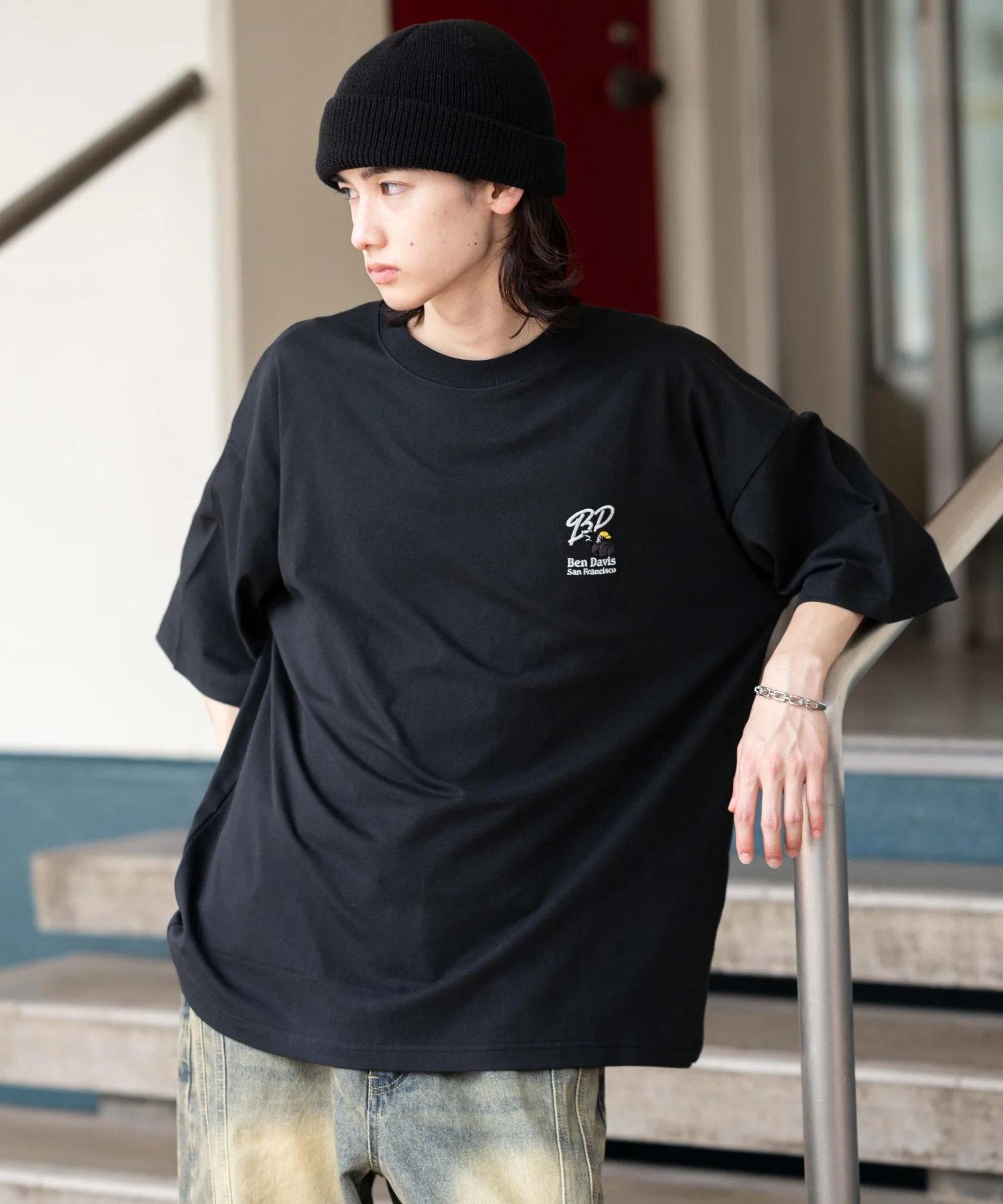 Product image 41