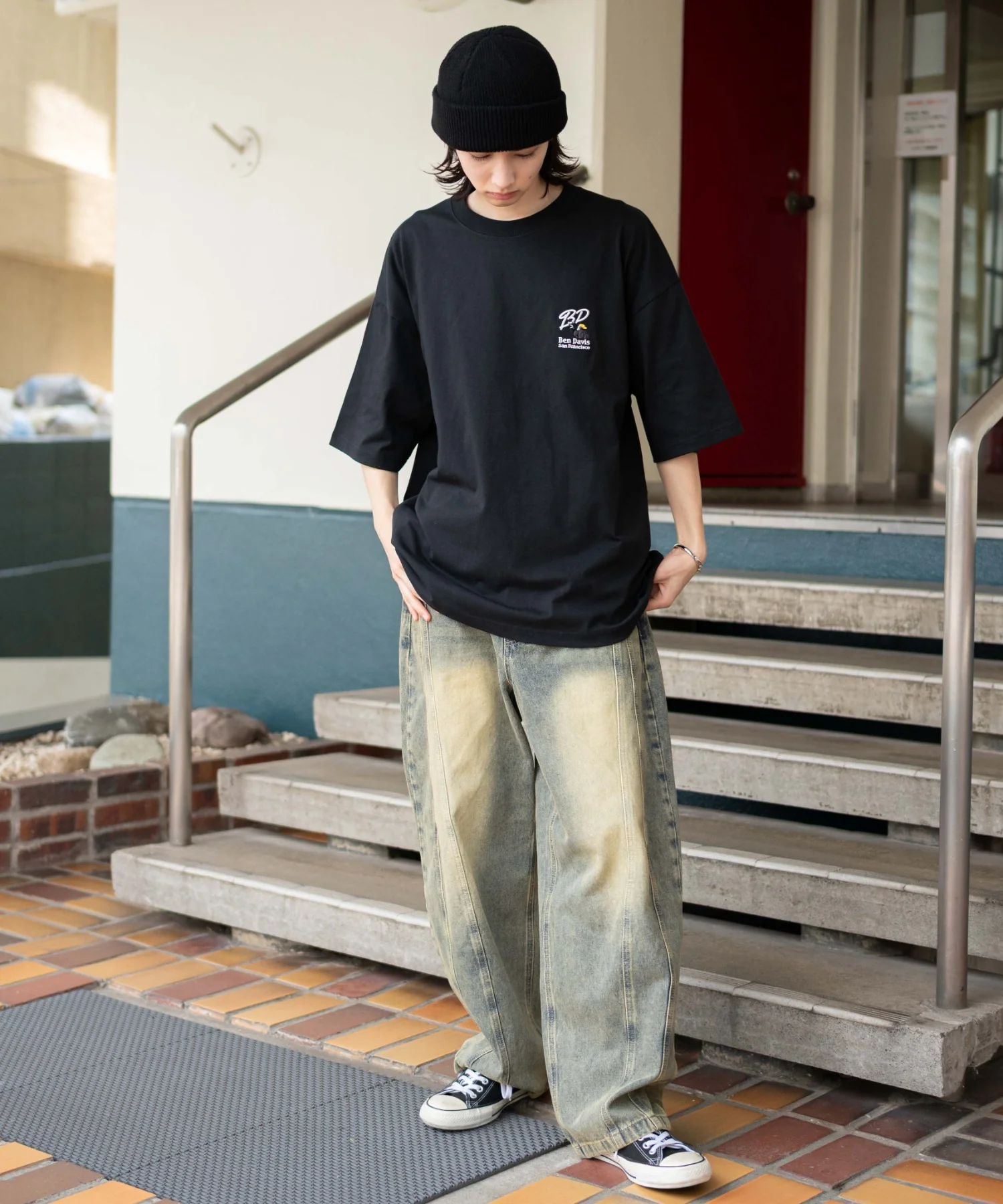 Product image 42