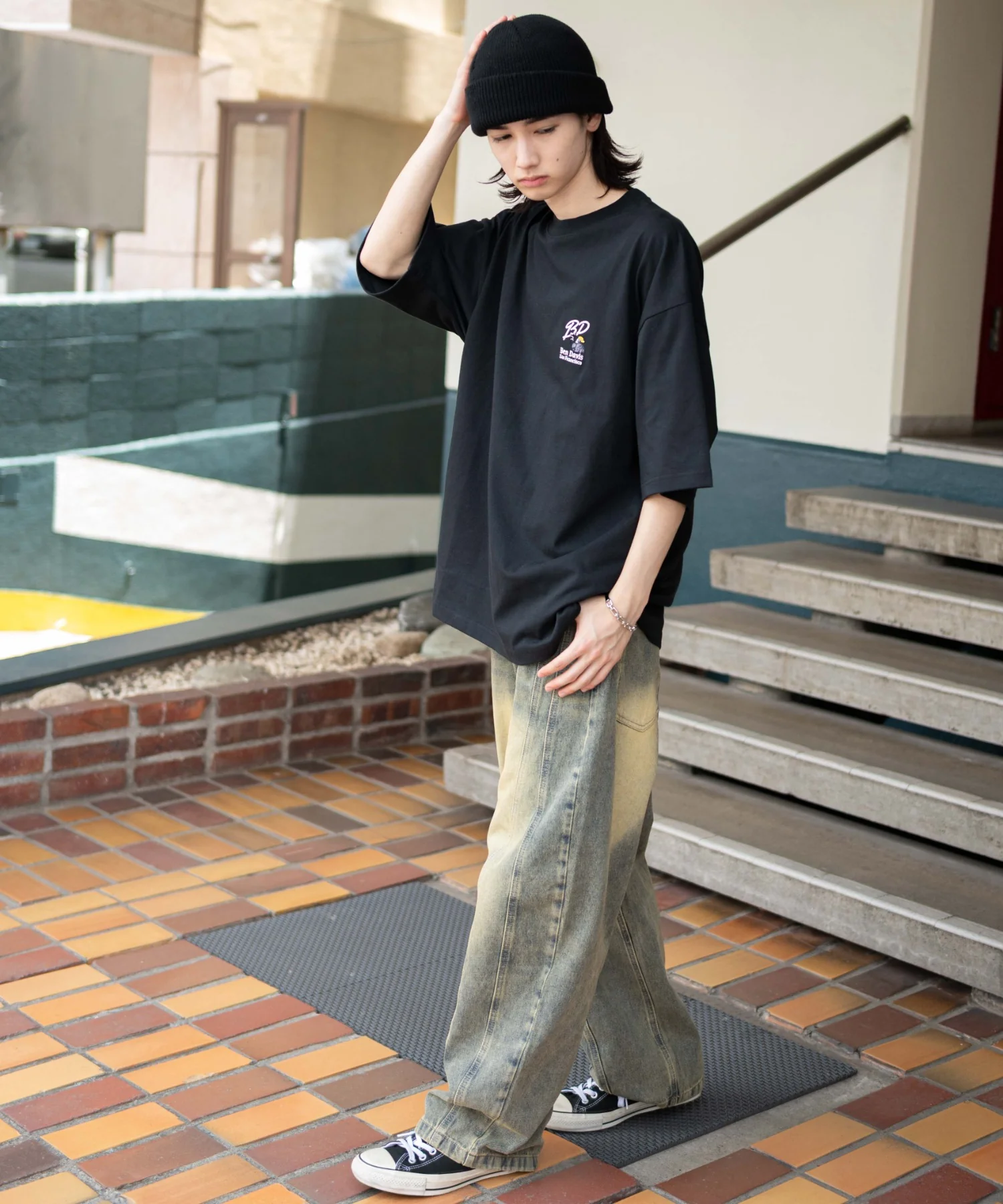 Product image 43