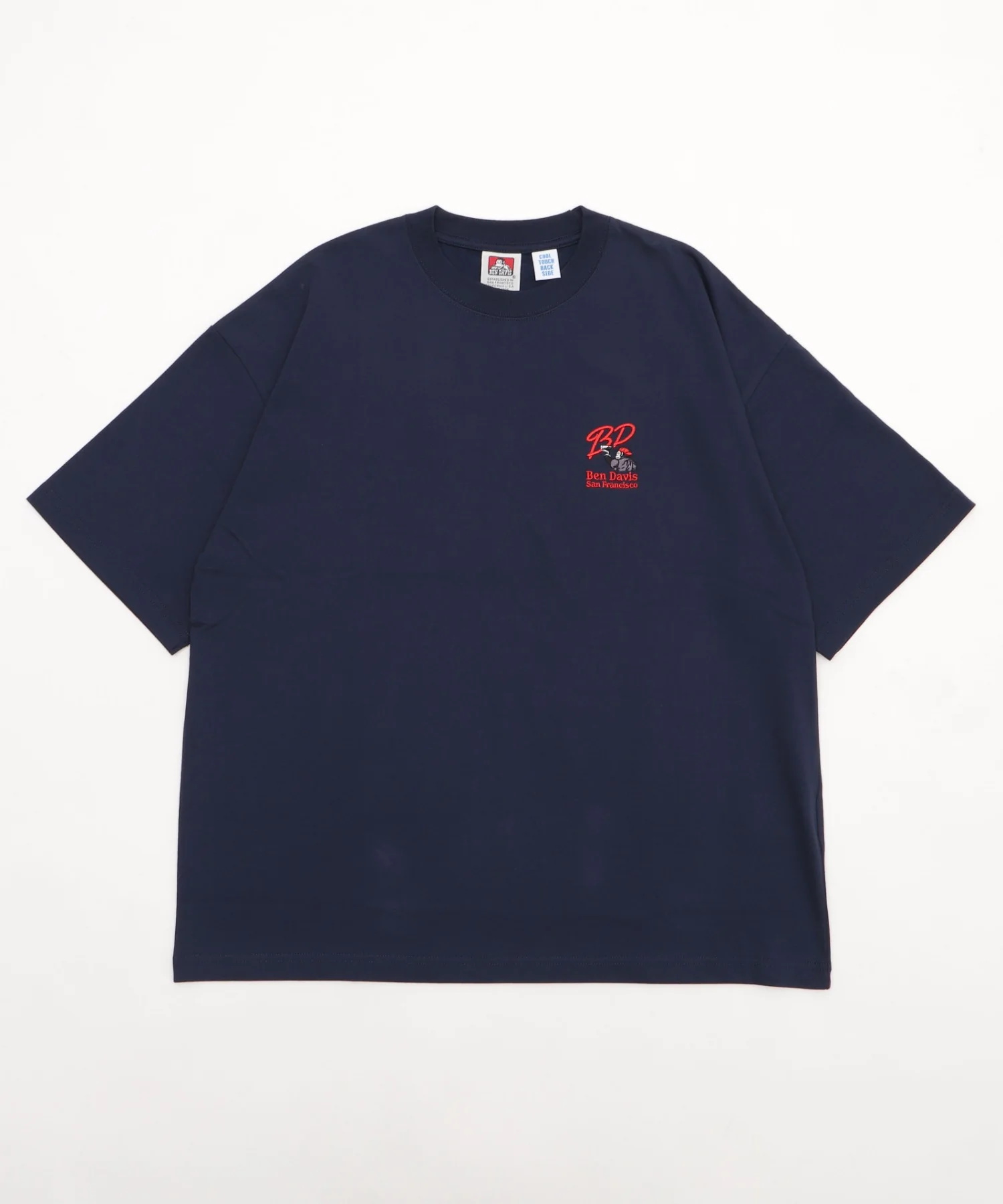 Product image 44