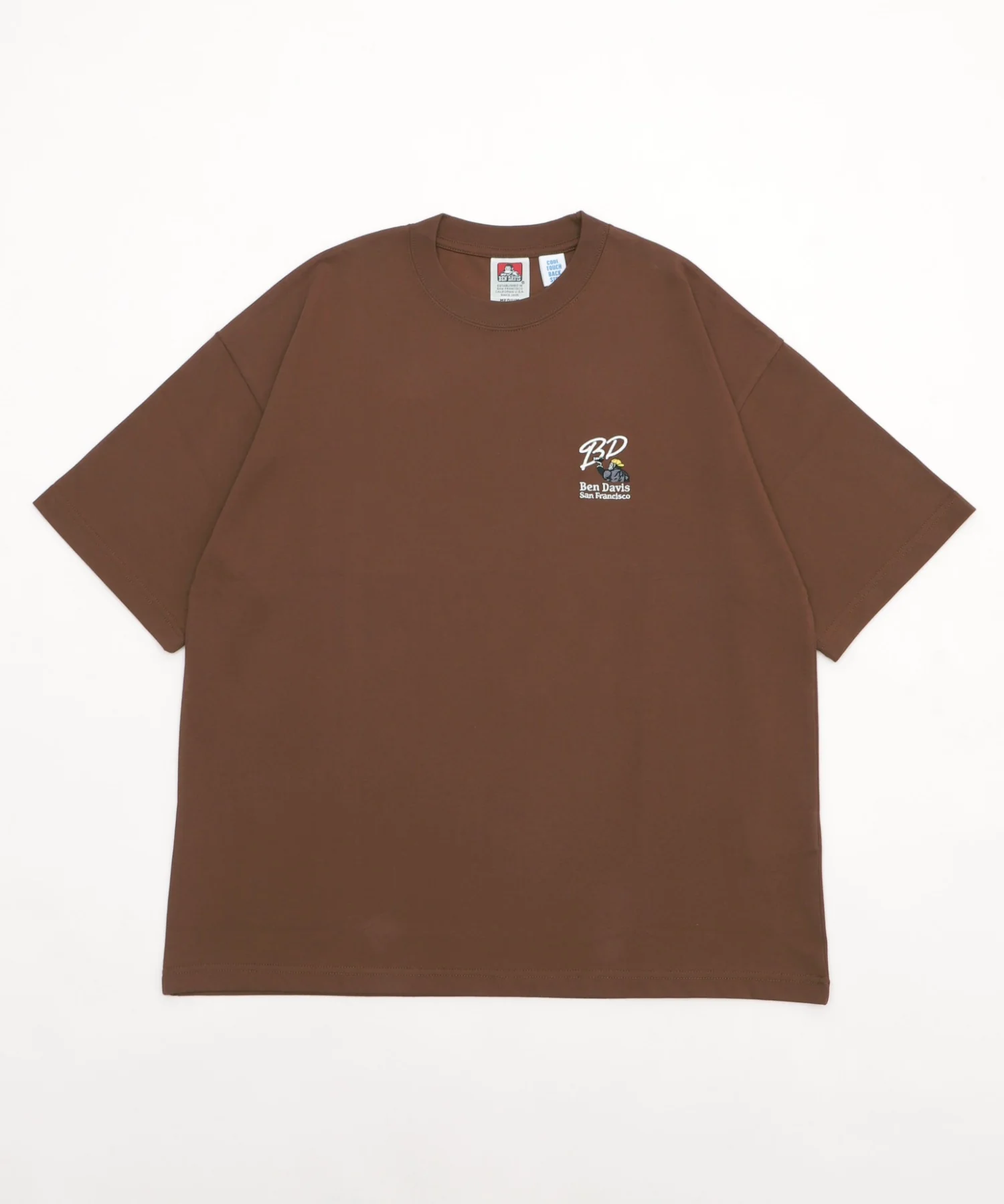 Product image 45