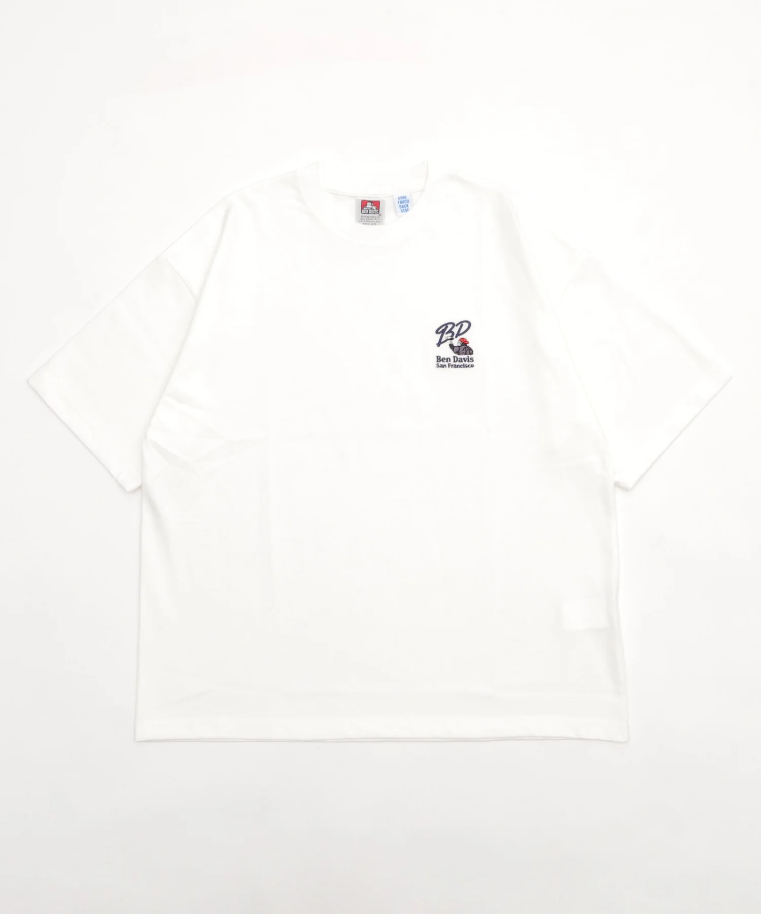 Product image 46