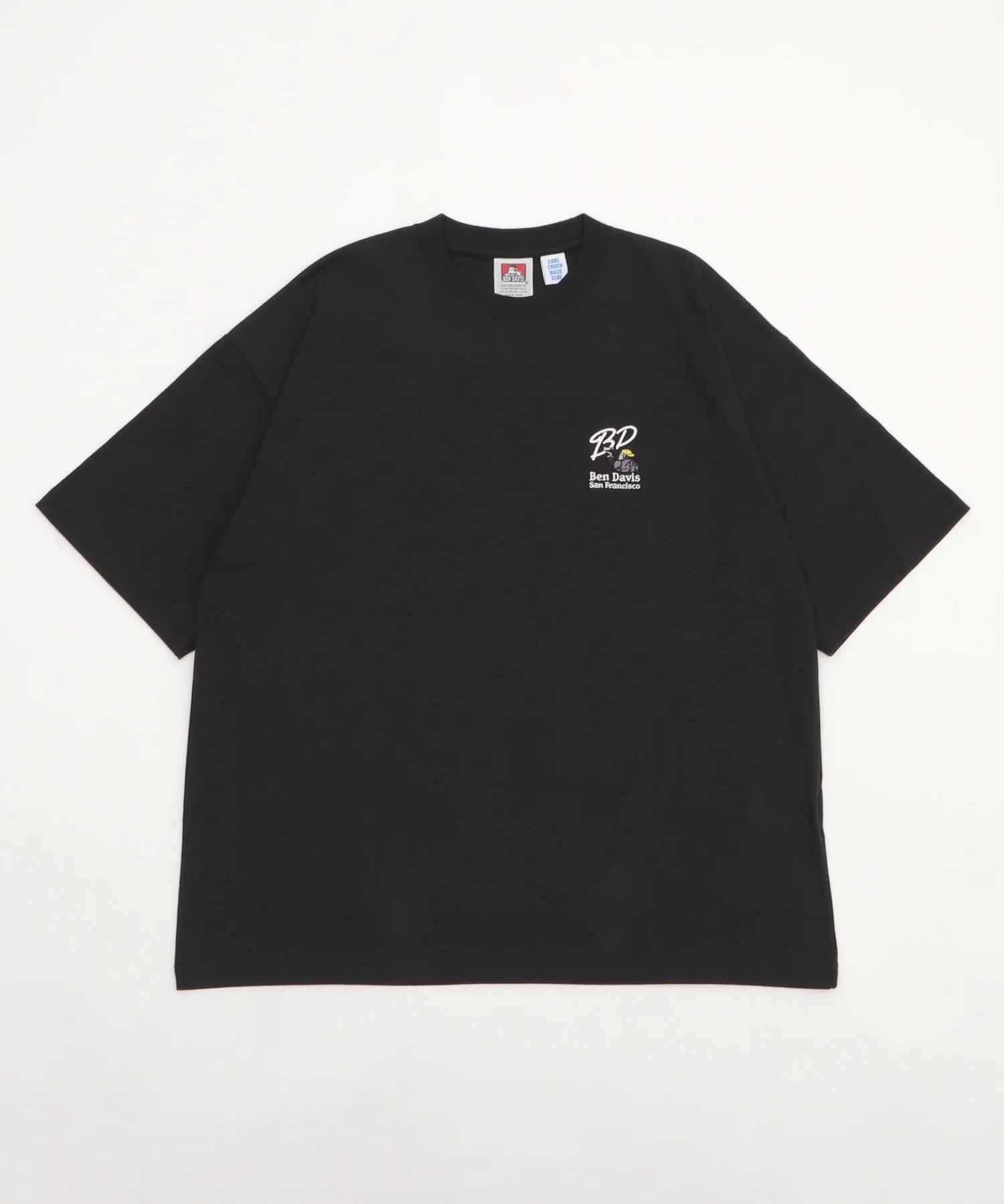 Product image 47